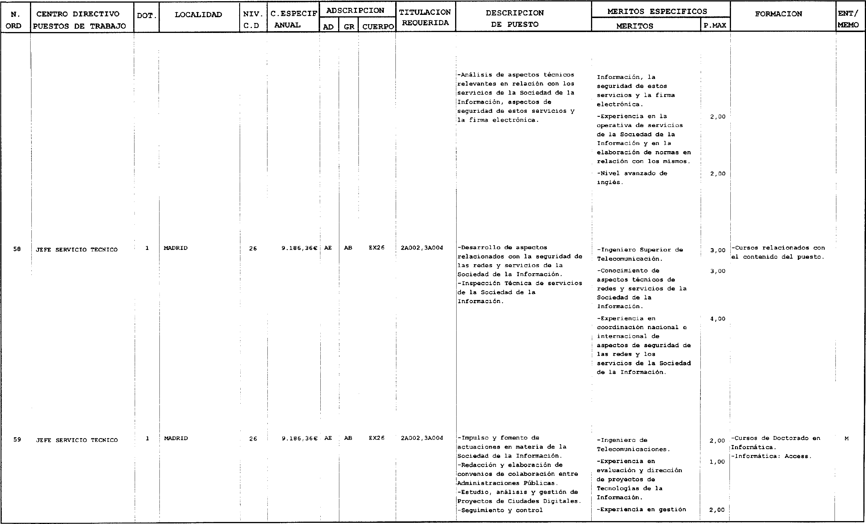 Imagen: /datos/imagenes/disp/2003/66/05505_16387886_image37.png