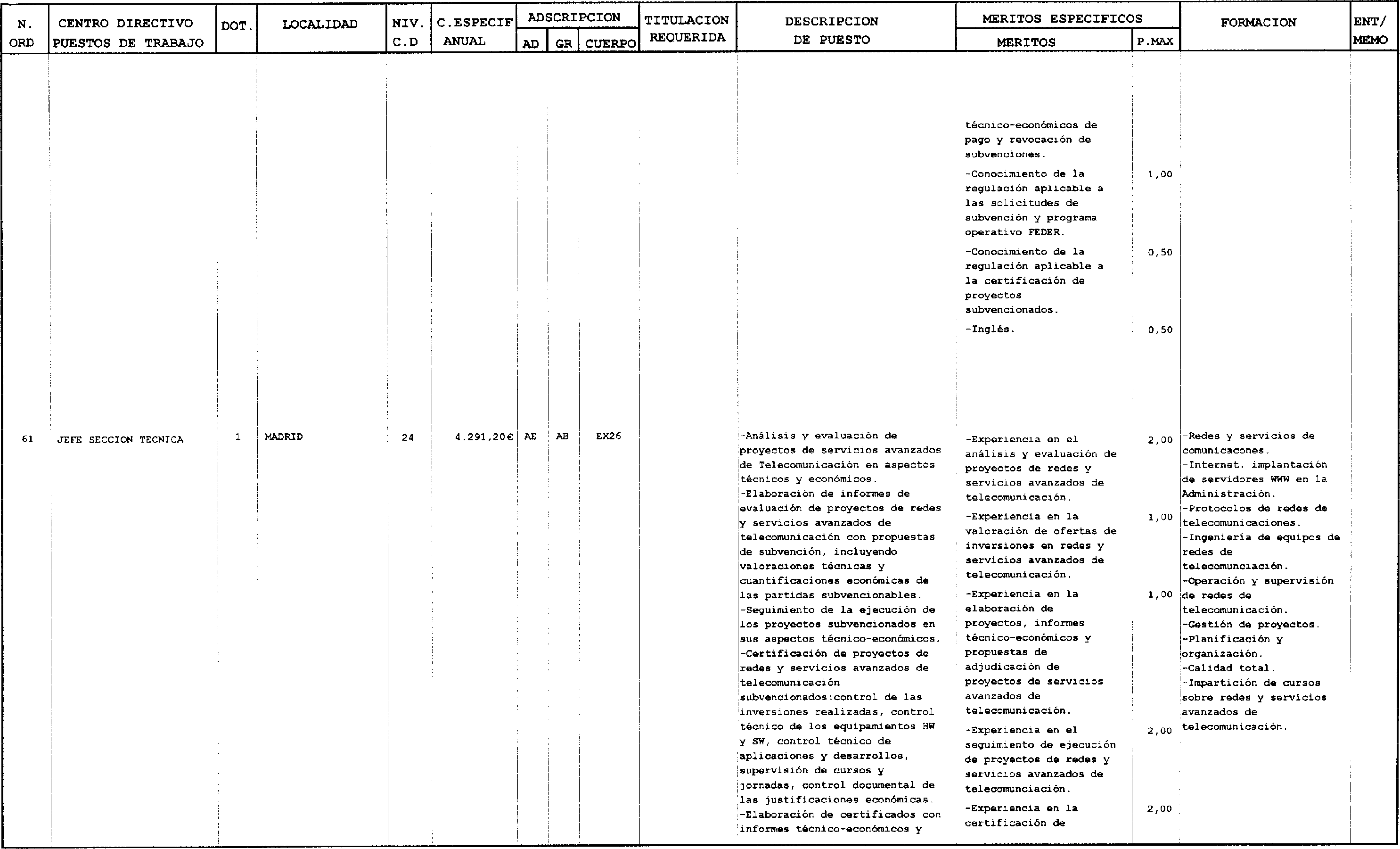 Imagen: /datos/imagenes/disp/2003/66/05505_16387886_image39.png