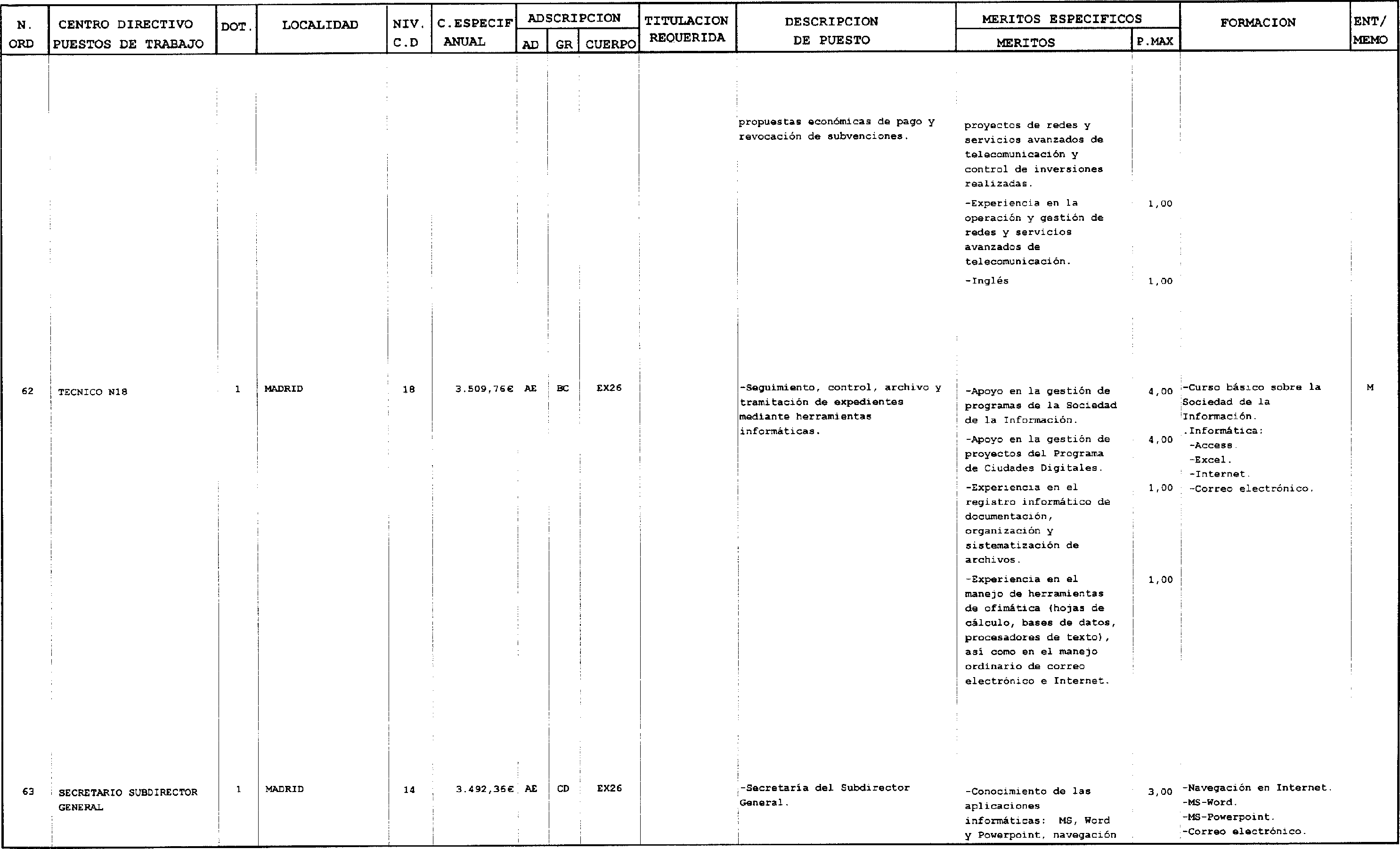 Imagen: /datos/imagenes/disp/2003/66/05505_16387886_image40.png