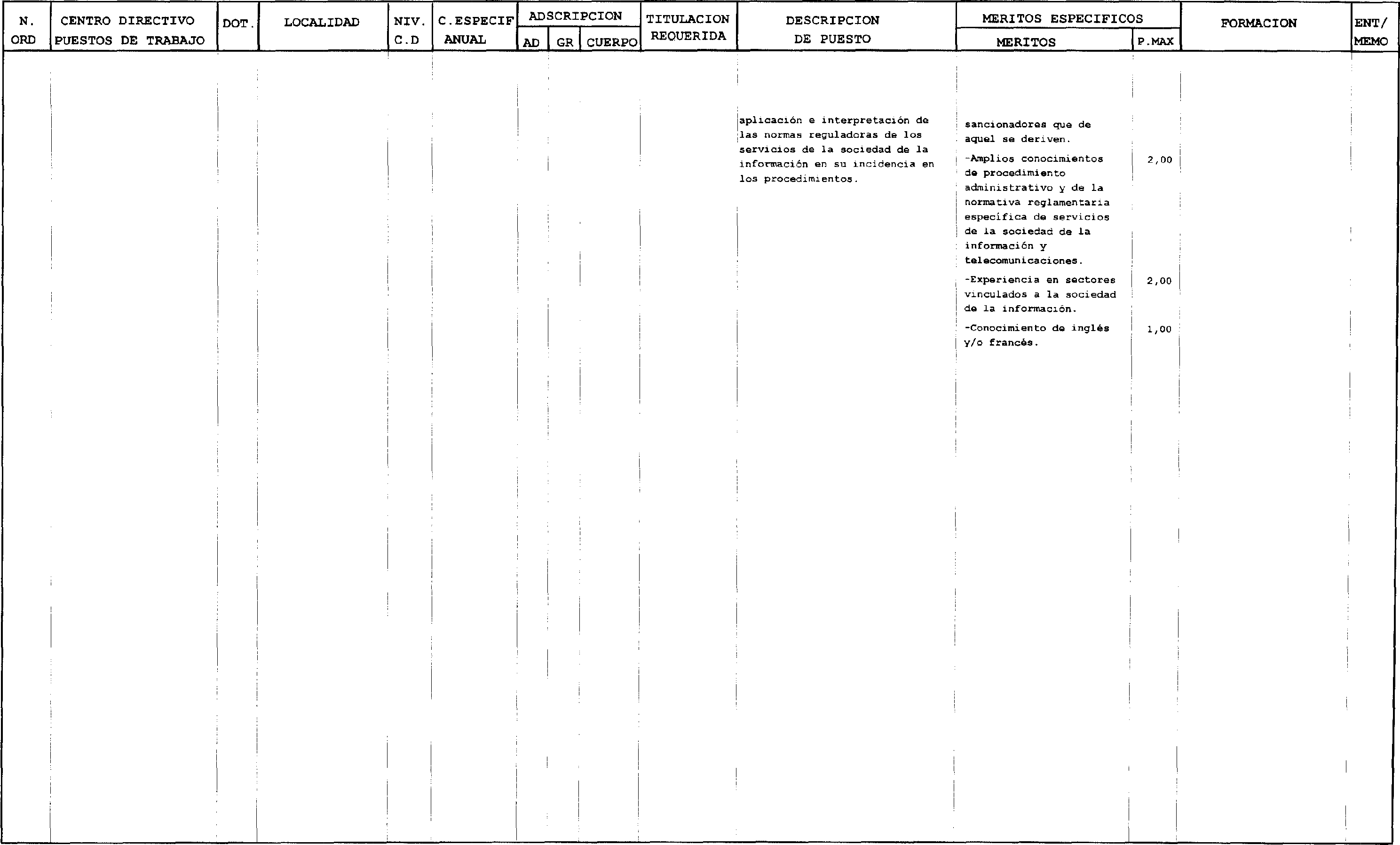 Imagen: /datos/imagenes/disp/2003/66/05505_16387886_image44.png