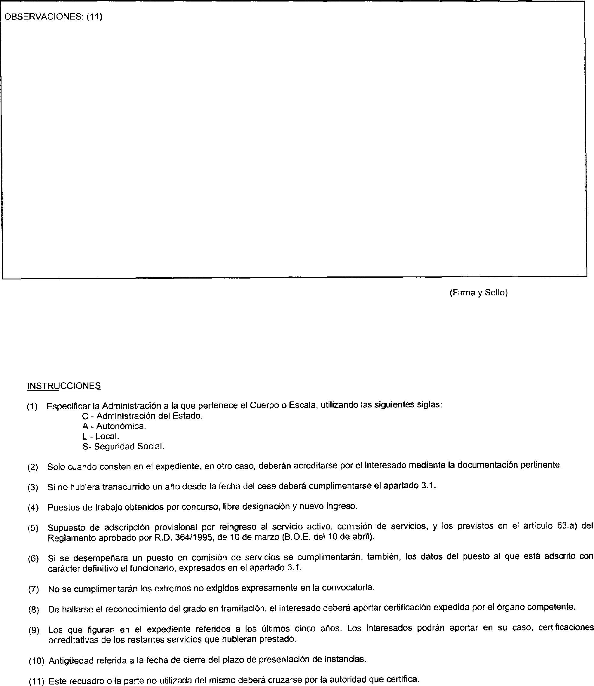 Imagen: /datos/imagenes/disp/2003/66/05505_16387886_image47.png