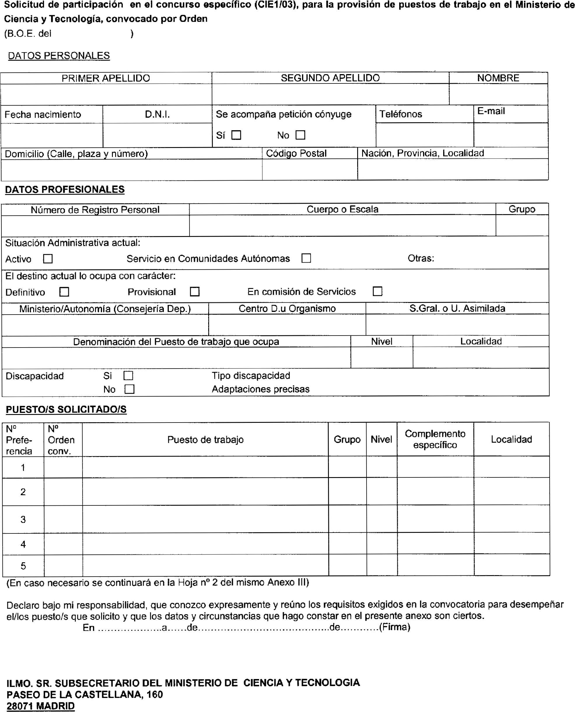 Imagen: /datos/imagenes/disp/2003/66/05505_16387886_image48.png