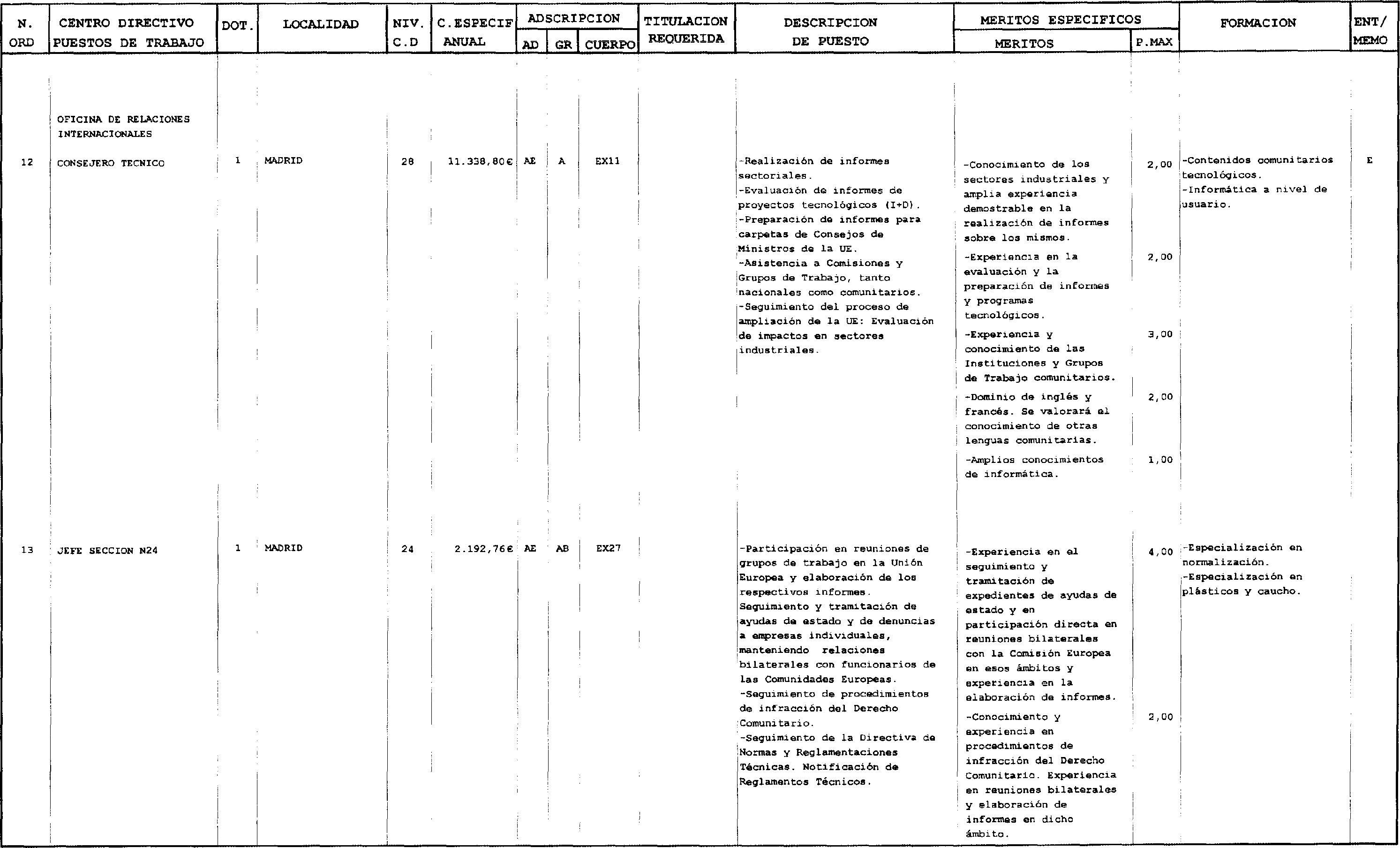 Imagen: /datos/imagenes/disp/2003/66/05505_16387886_image8.png