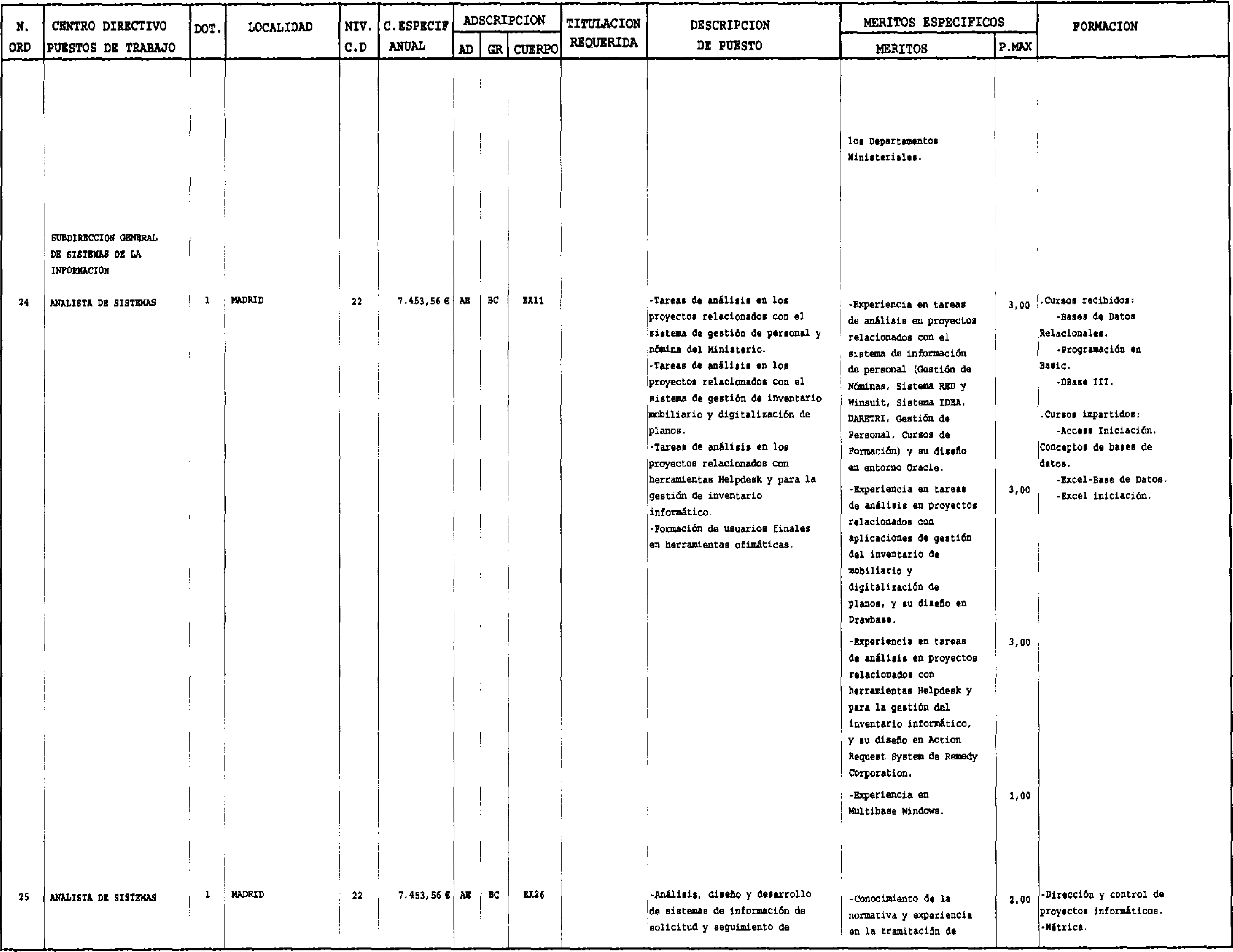Imagen: /datos/imagenes/disp/2003/66/05506_16386779_image12.png