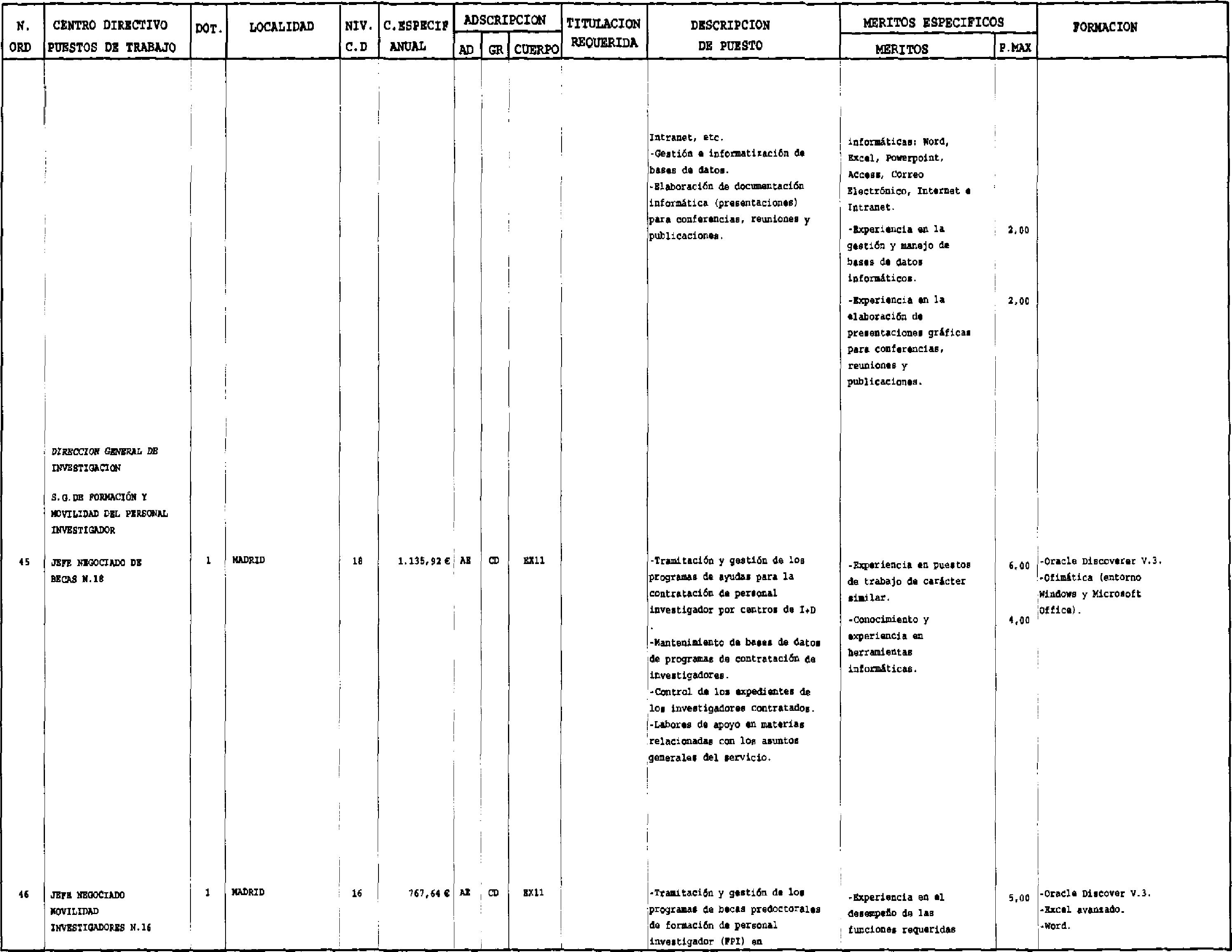 Imagen: /datos/imagenes/disp/2003/66/05506_16386779_image24.png