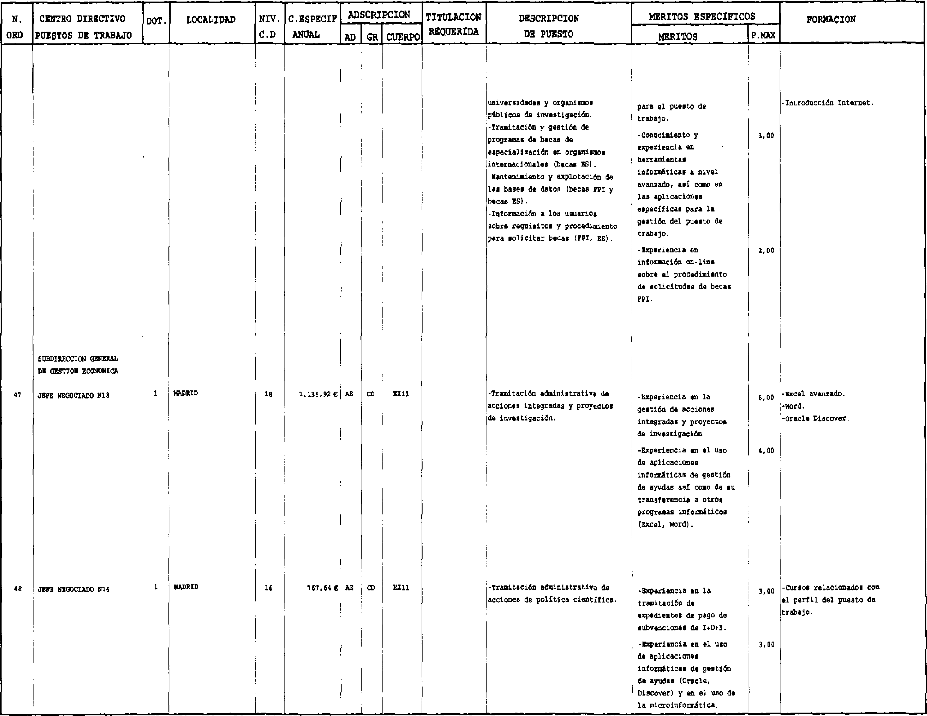 Imagen: /datos/imagenes/disp/2003/66/05506_16386779_image25.png