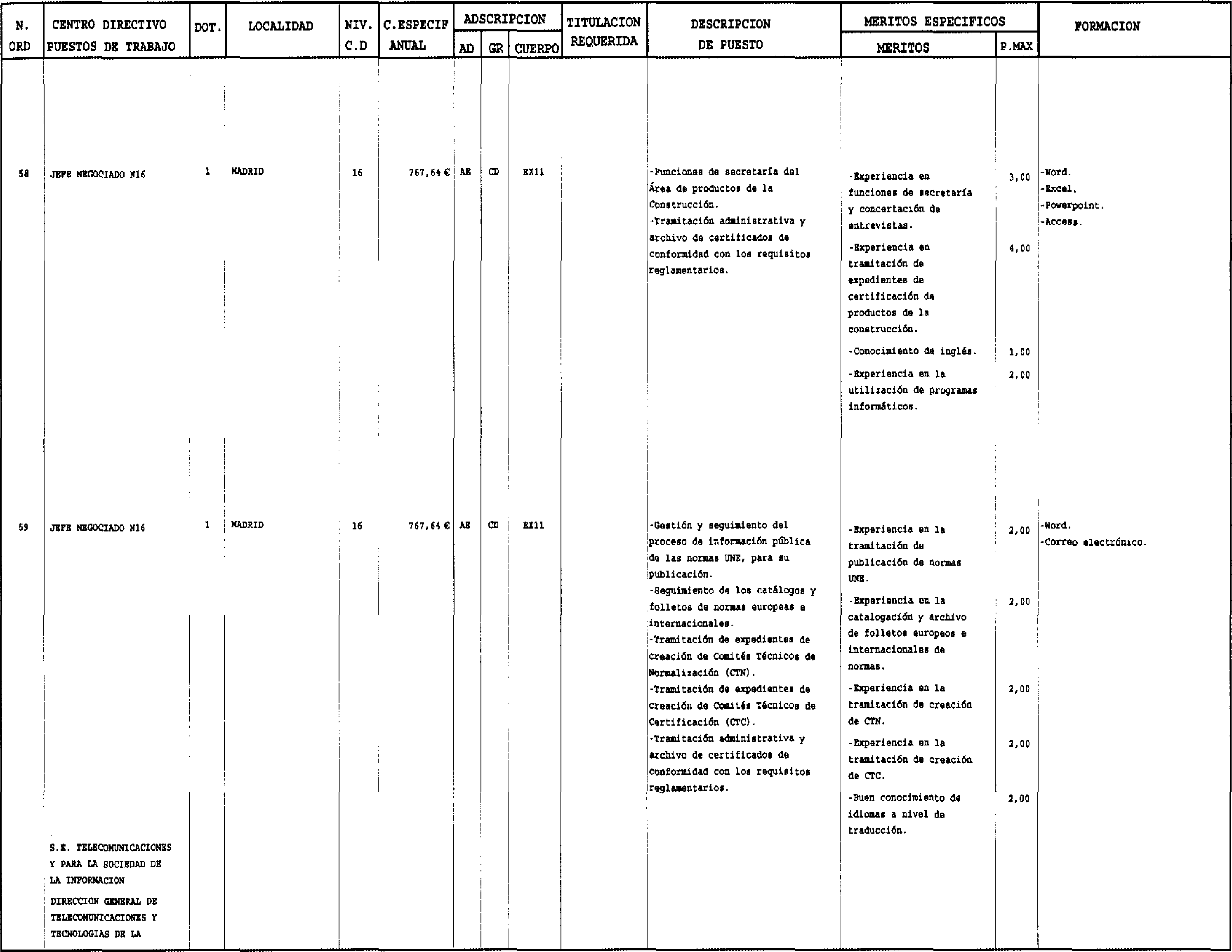Imagen: /datos/imagenes/disp/2003/66/05506_16386779_image31.png