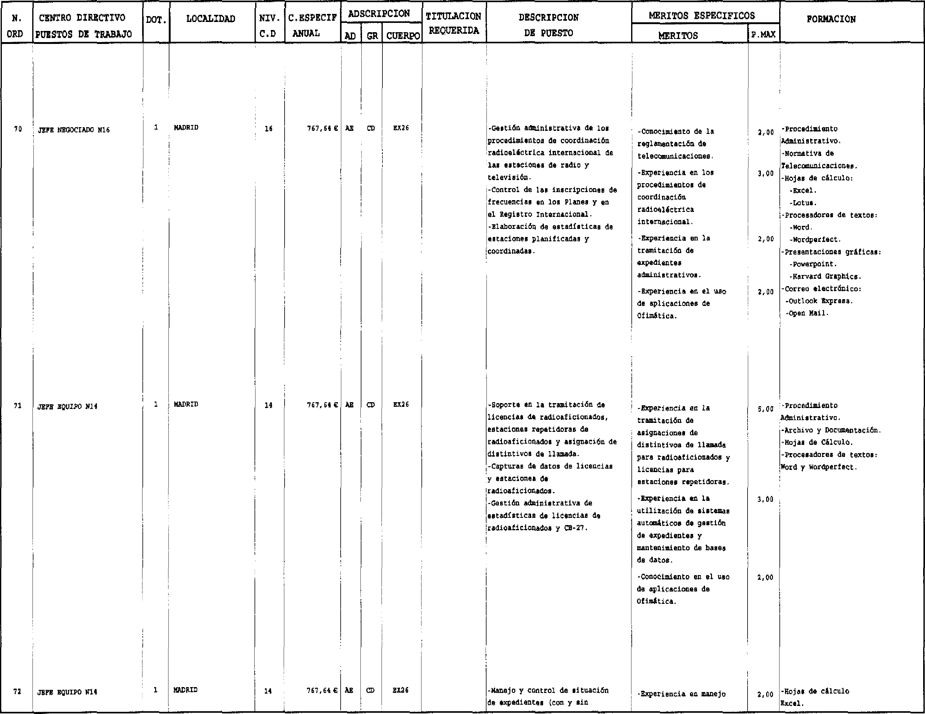 Imagen: /datos/imagenes/disp/2003/66/05506_16386779_image36.png