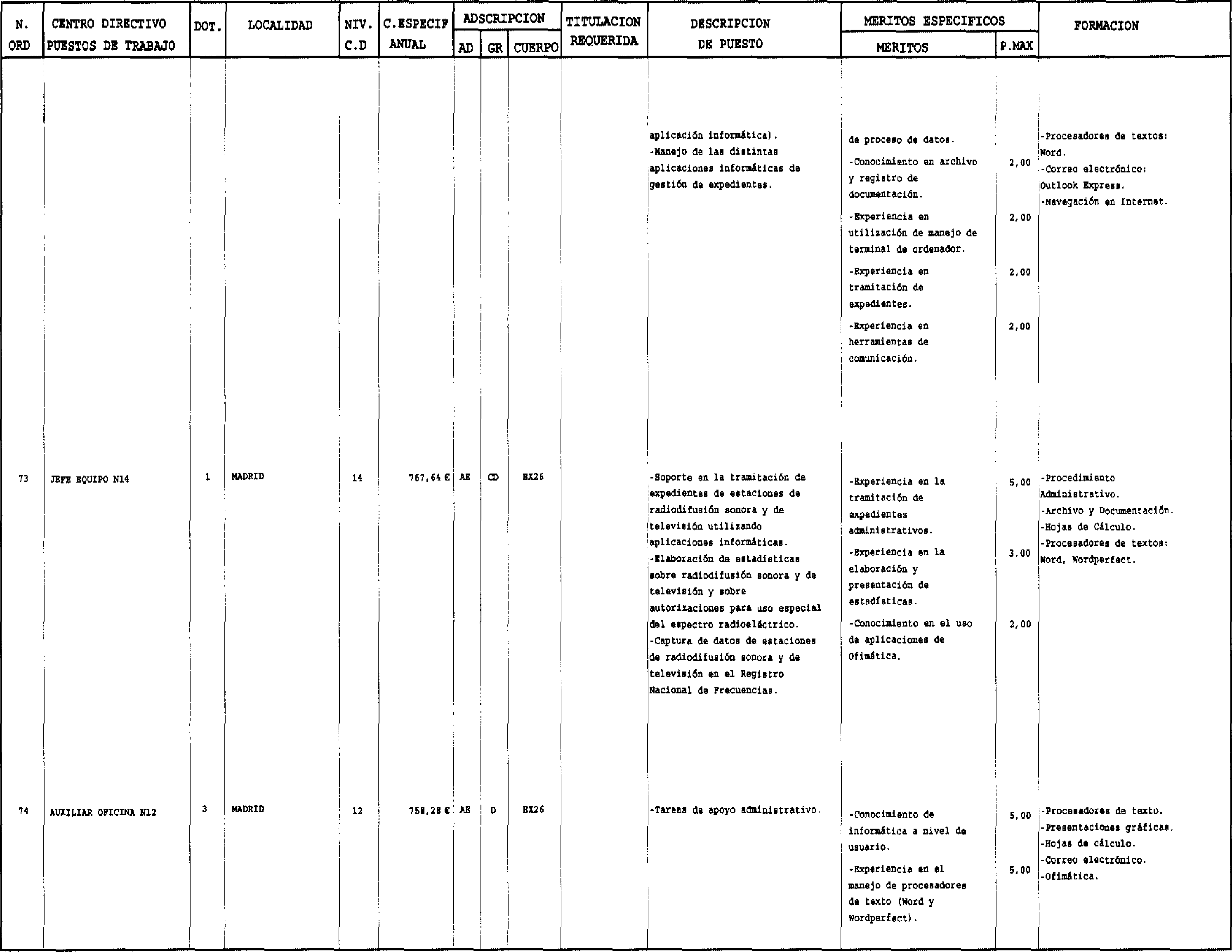 Imagen: /datos/imagenes/disp/2003/66/05506_16386779_image37.png