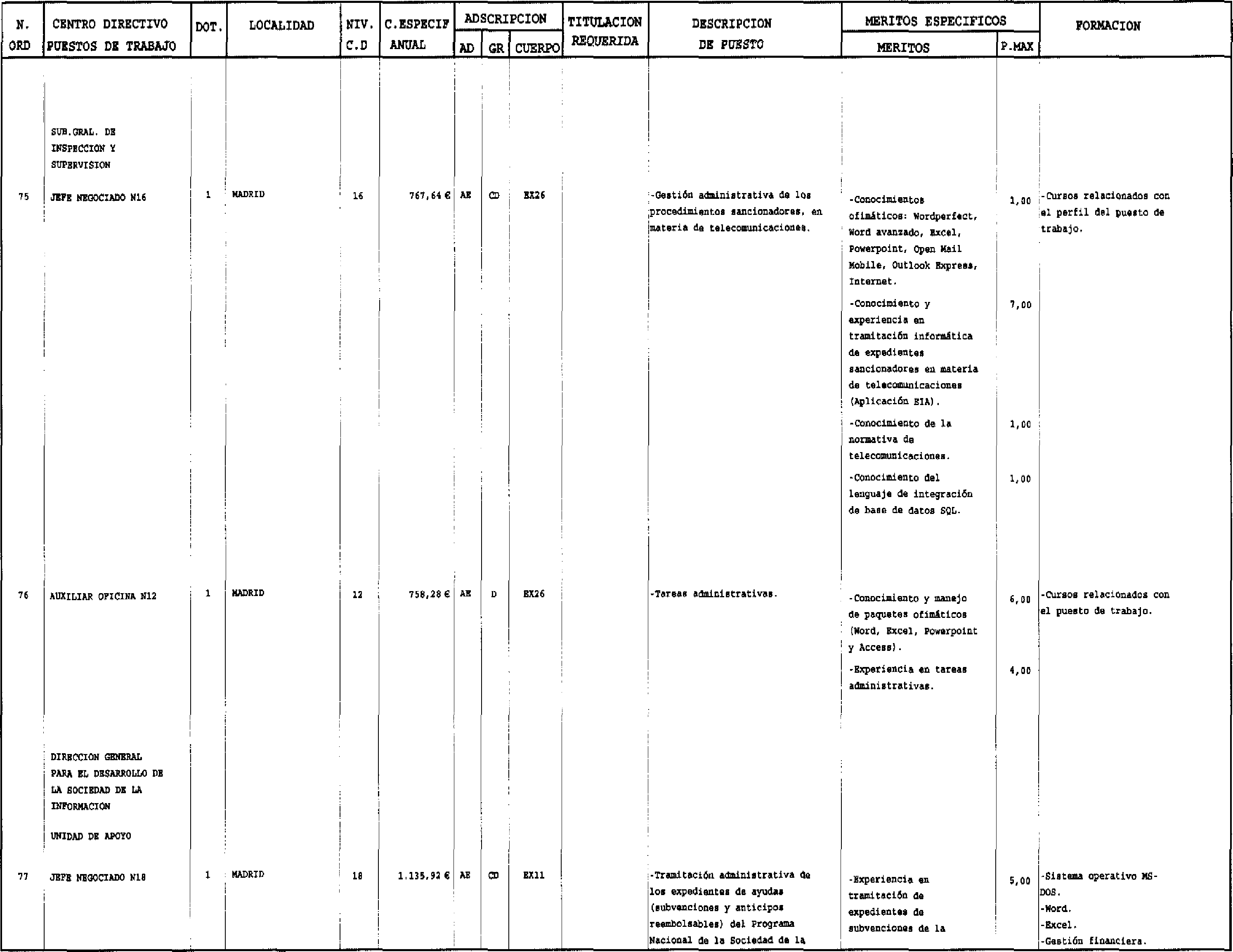 Imagen: /datos/imagenes/disp/2003/66/05506_16386779_image38.png
