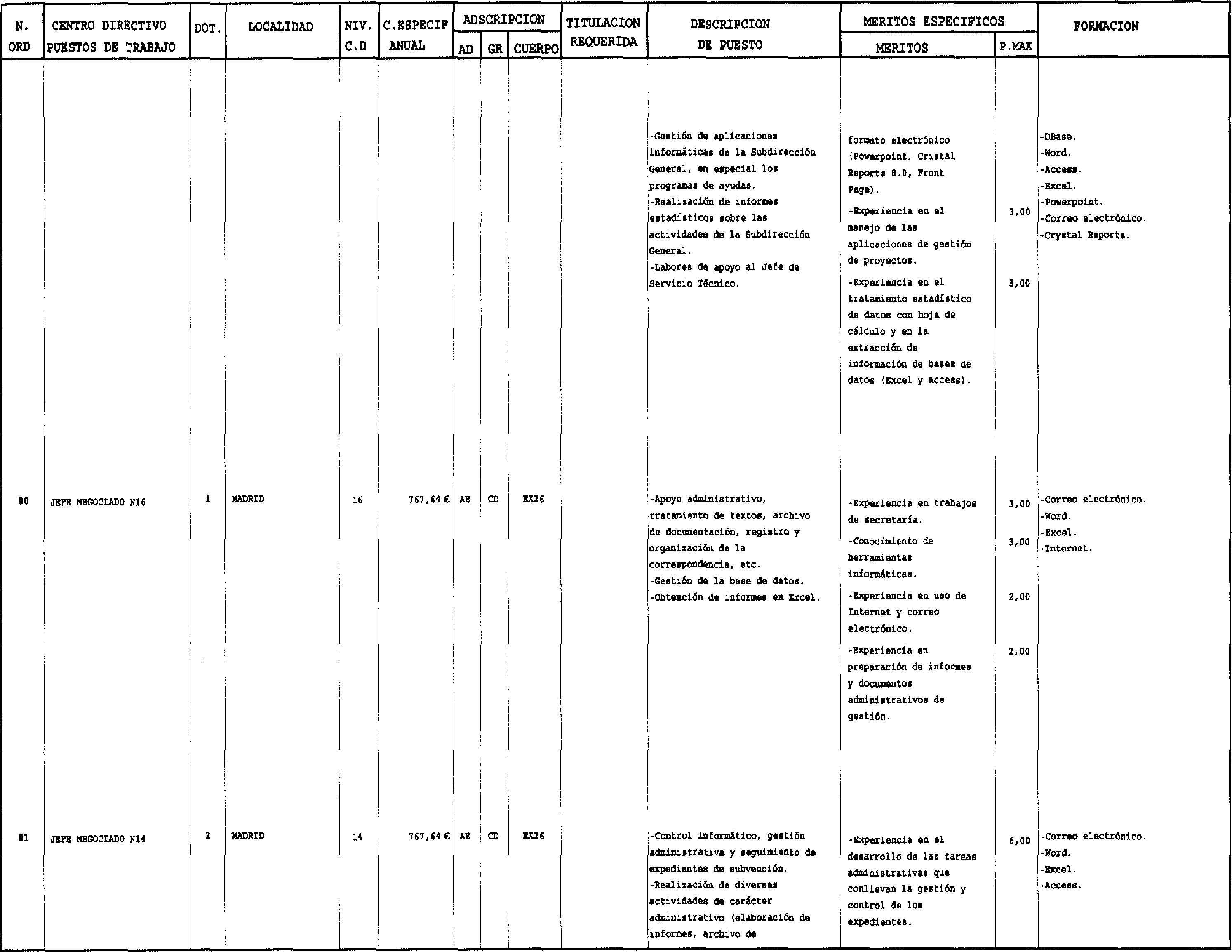 Imagen: /datos/imagenes/disp/2003/66/05506_16386779_image40.png