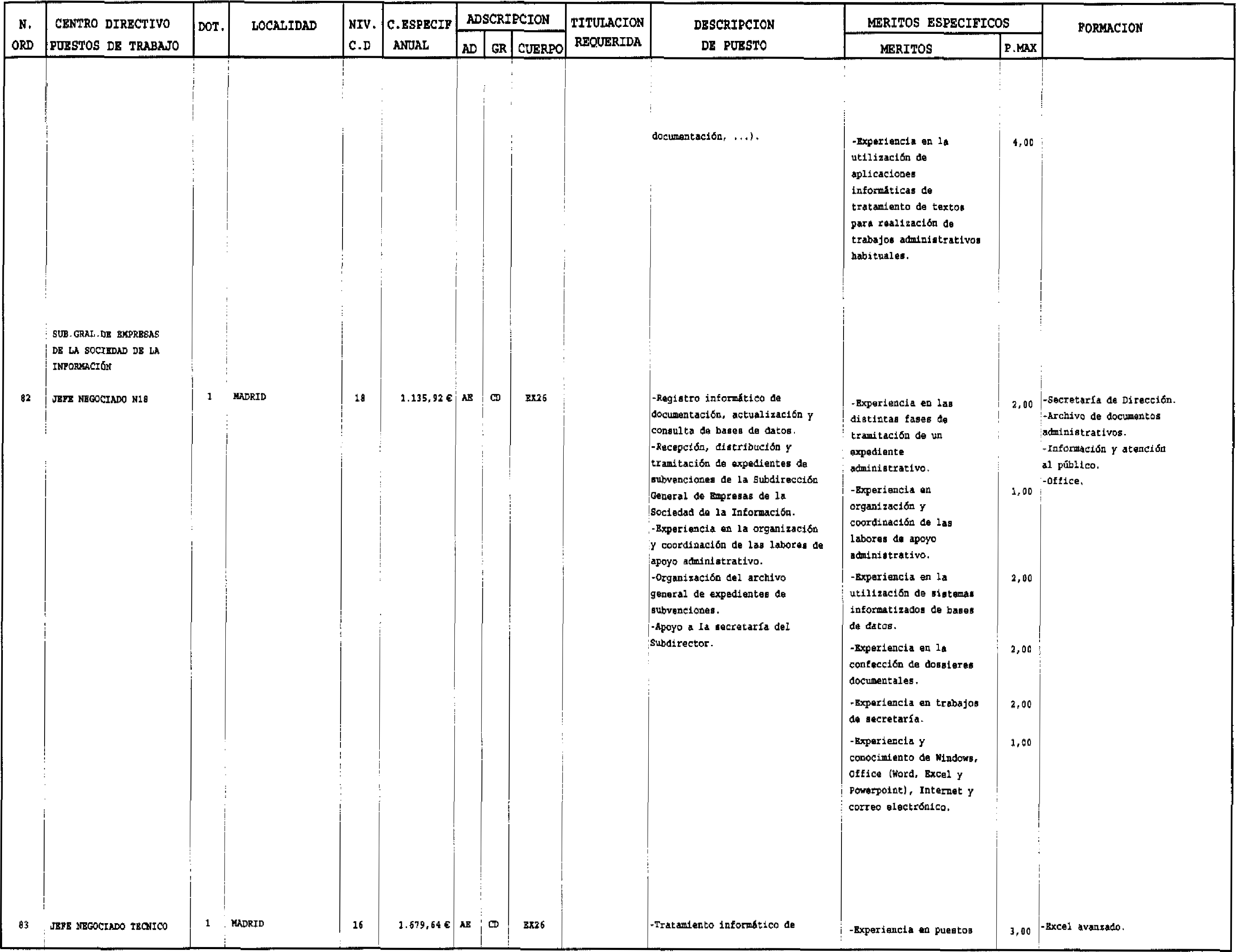 Imagen: /datos/imagenes/disp/2003/66/05506_16386779_image41.png