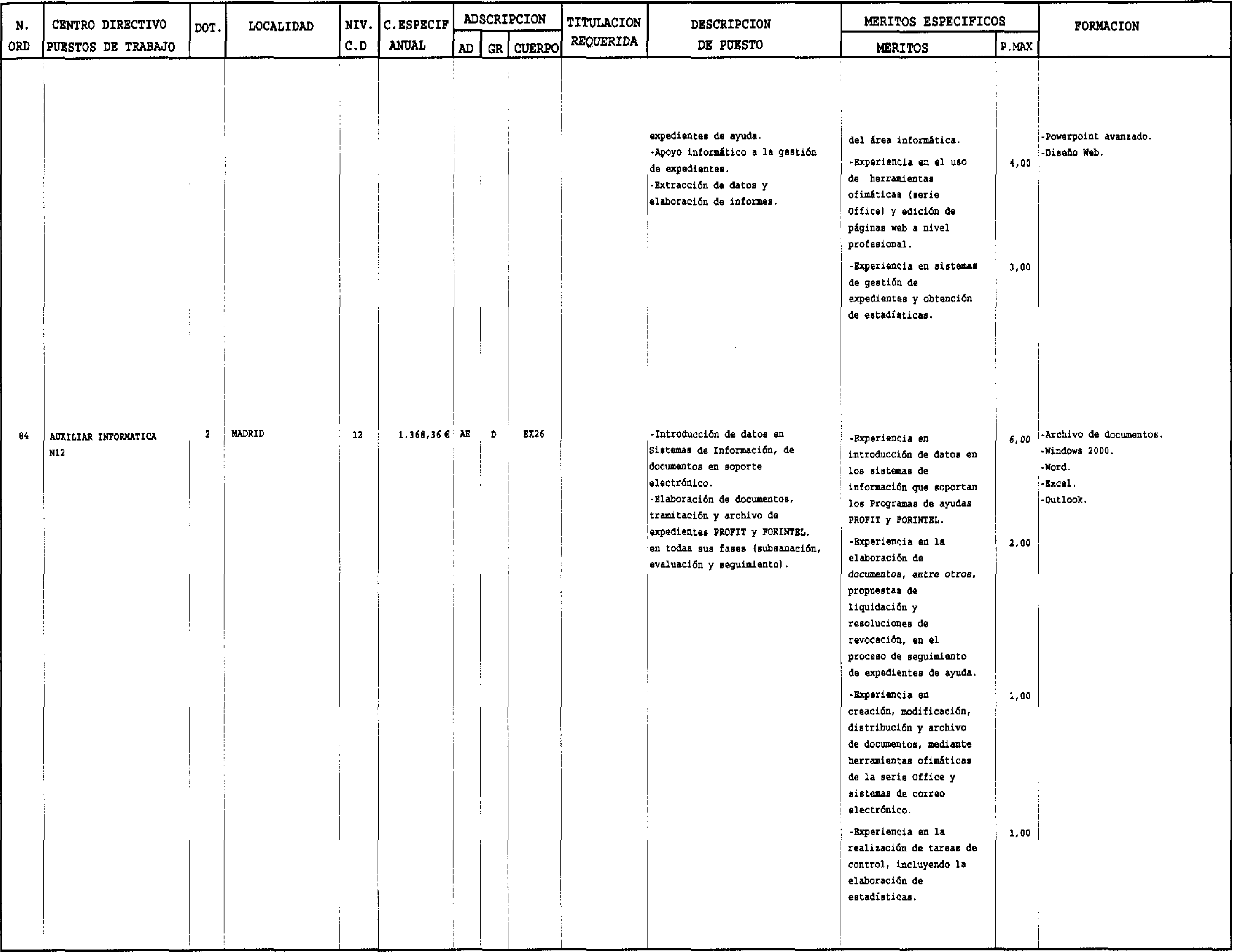 Imagen: /datos/imagenes/disp/2003/66/05506_16386779_image42.png