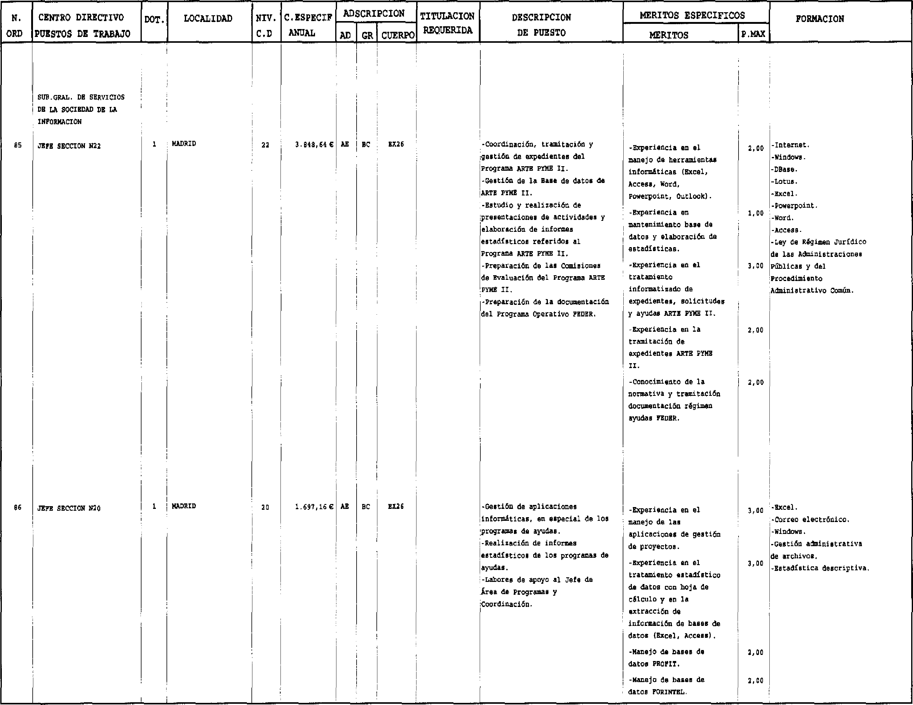 Imagen: /datos/imagenes/disp/2003/66/05506_16386779_image43.png