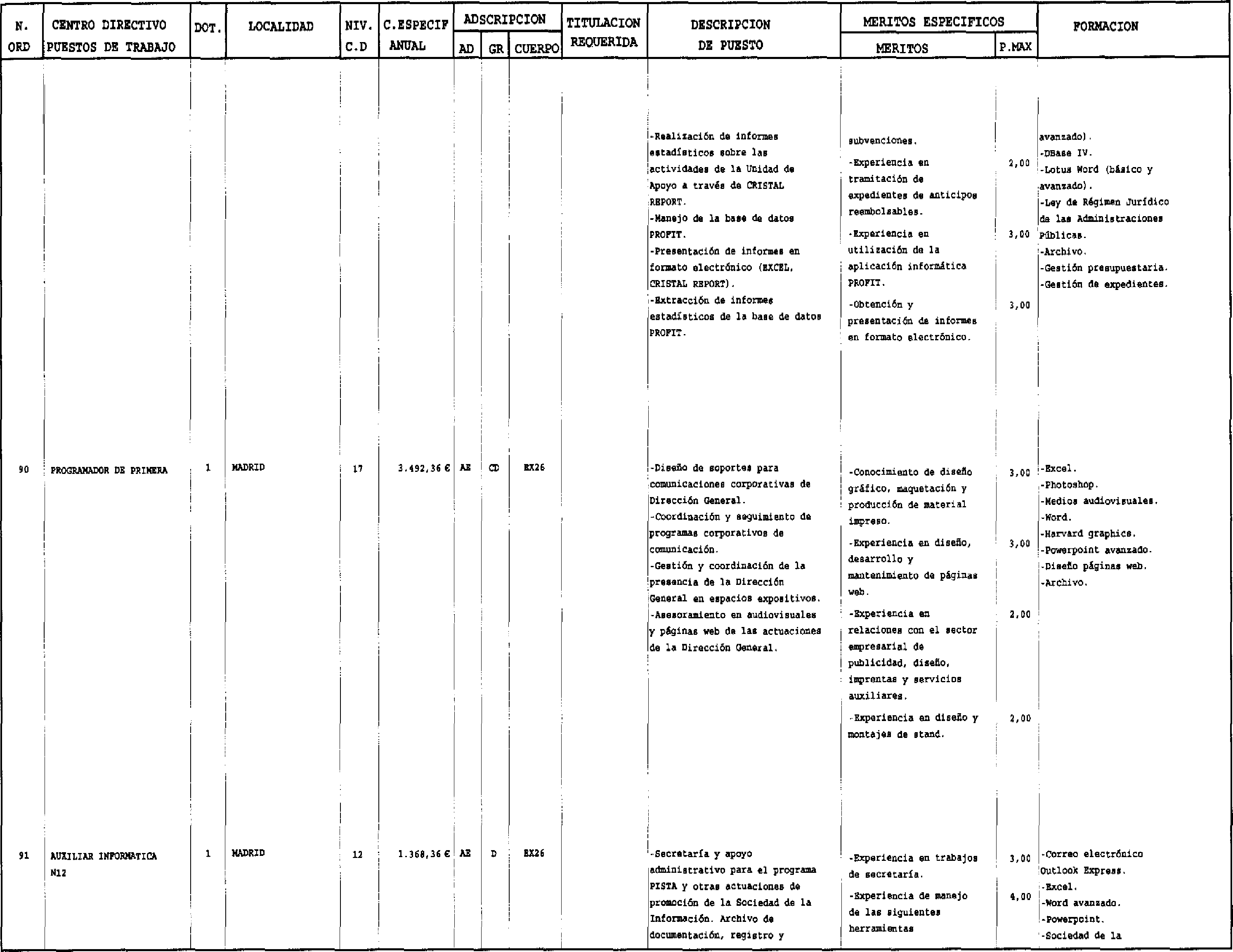 Imagen: /datos/imagenes/disp/2003/66/05506_16386779_image45.png