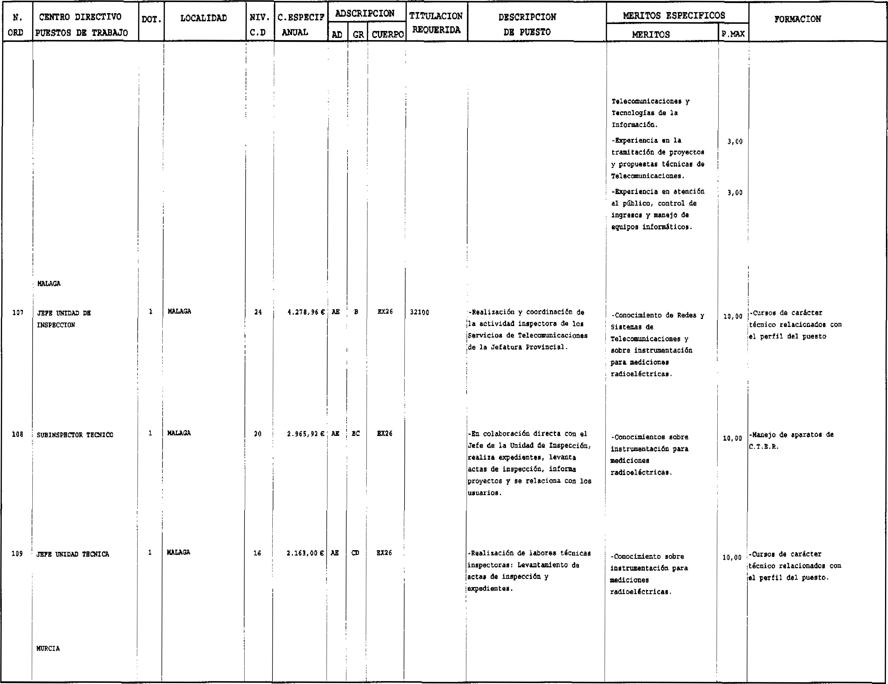 Imagen: /datos/imagenes/disp/2003/66/05506_16386779_image51.png