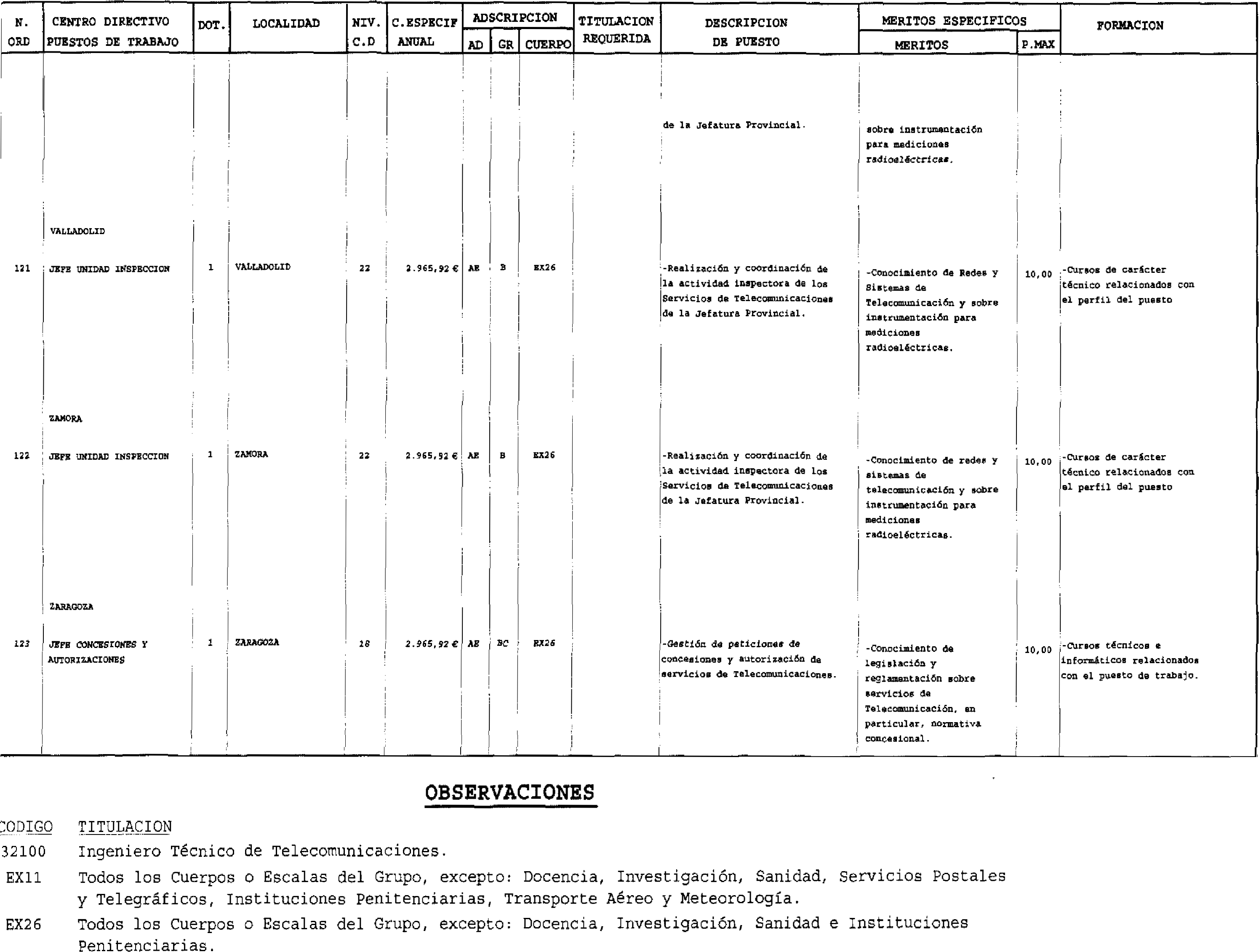 Imagen: /datos/imagenes/disp/2003/66/05506_16386779_image55.png