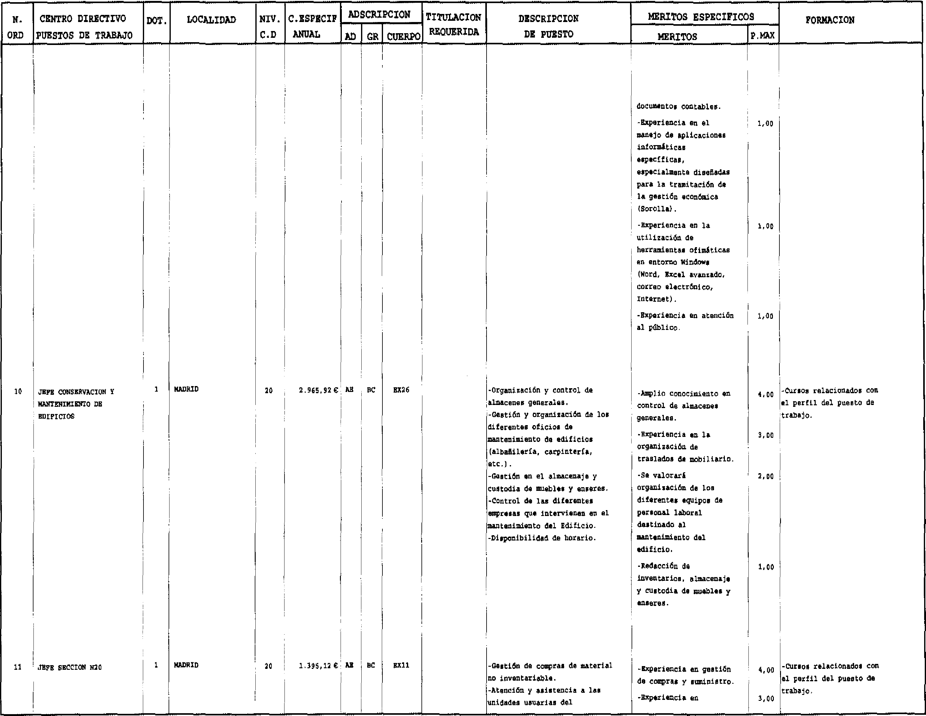 Imagen: /datos/imagenes/disp/2003/66/05506_16386779_image6.png