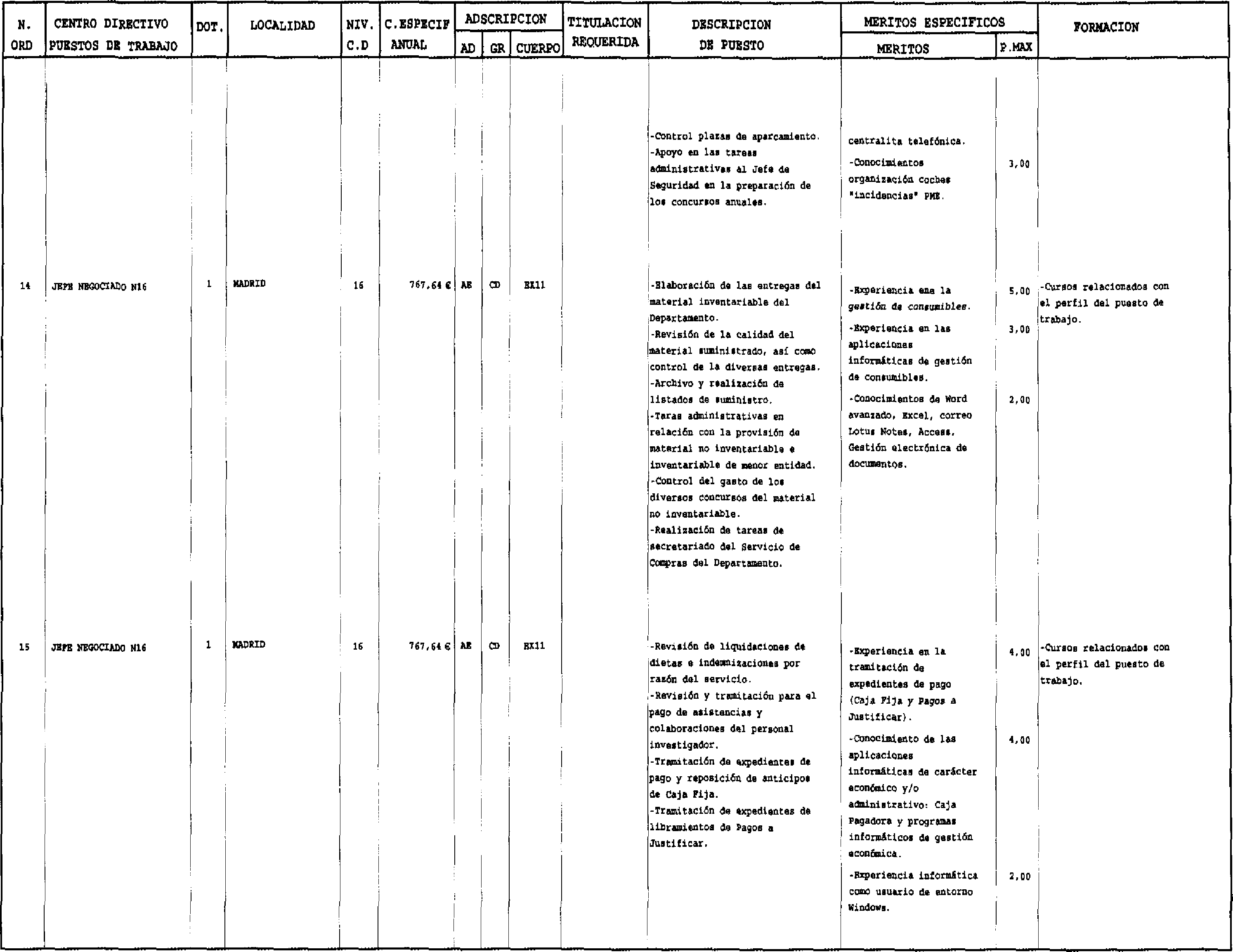 Imagen: /datos/imagenes/disp/2003/66/05506_16386779_image8.png