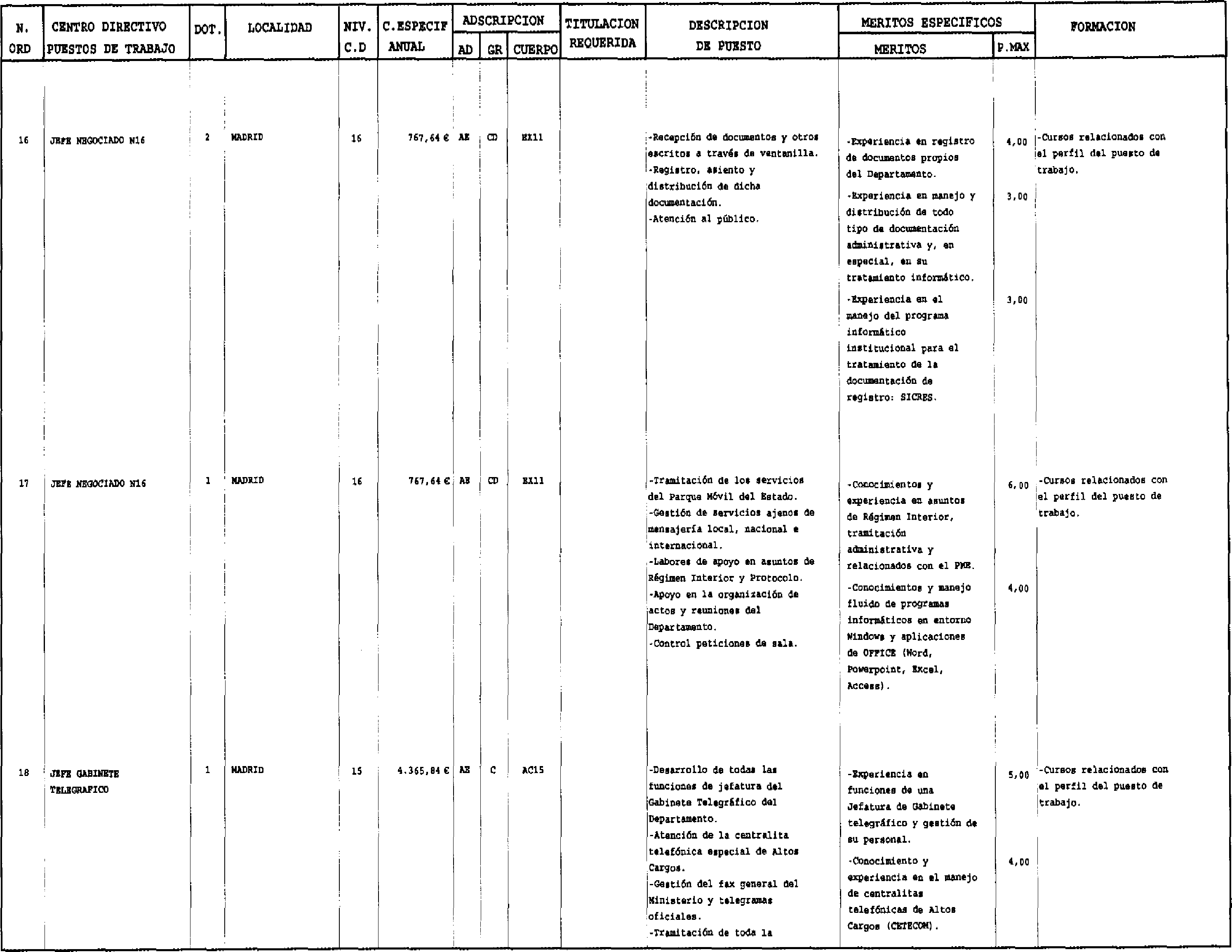 Imagen: /datos/imagenes/disp/2003/66/05506_16386779_image9.png