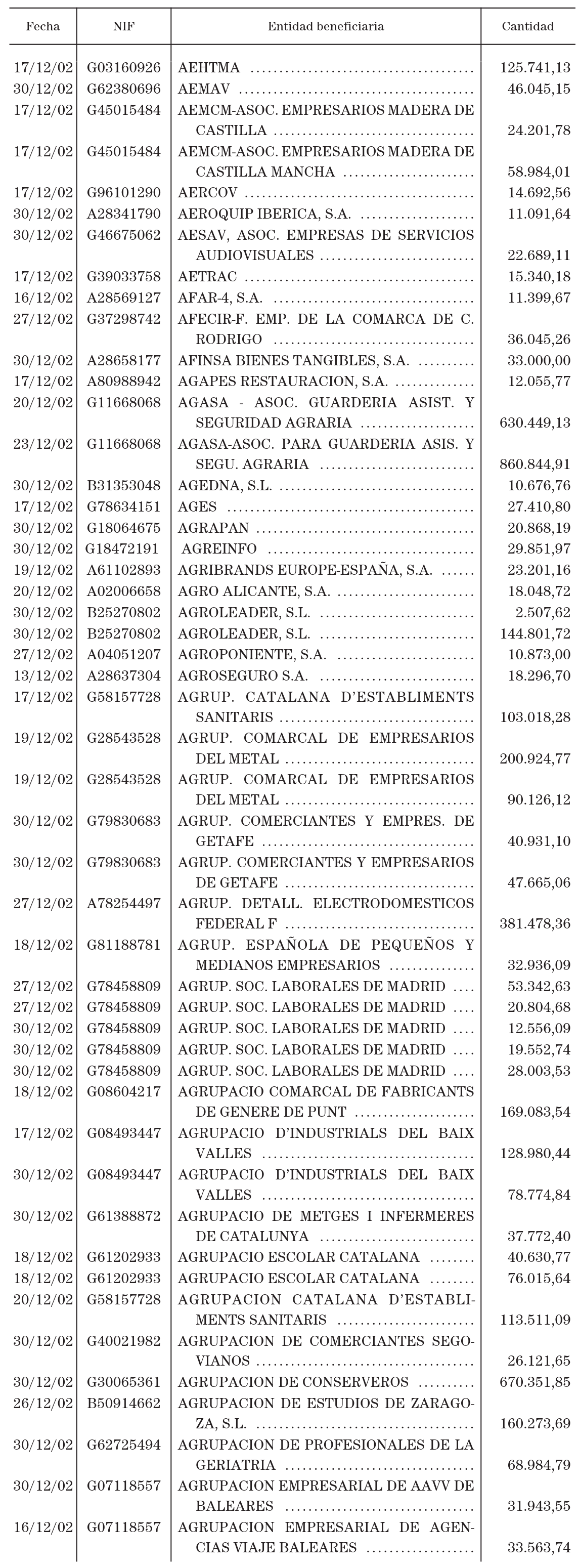 Imagen: /datos/imagenes/disp/2003/66/05552_13548001_image109.png