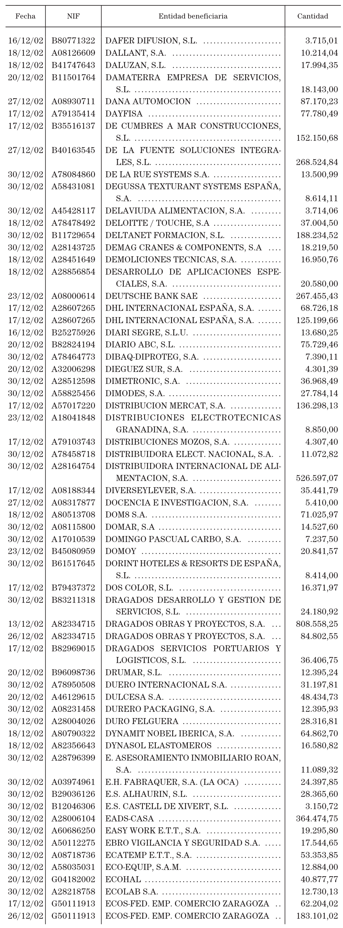 Imagen: /datos/imagenes/disp/2003/66/05552_13548001_image135.png