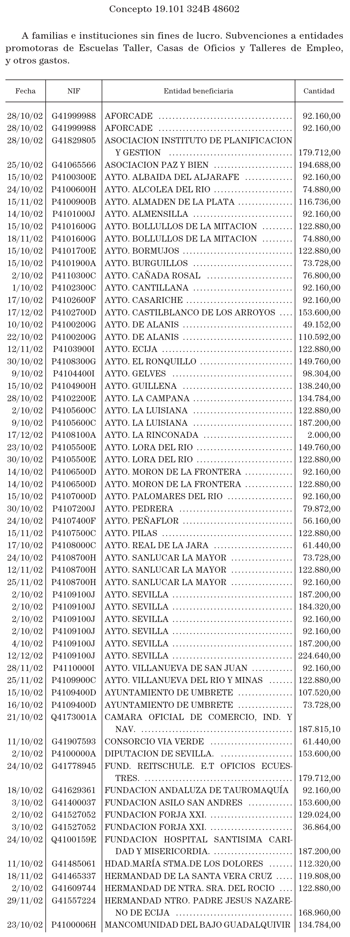 Imagen: /datos/imagenes/disp/2003/66/05552_13548001_image88.png