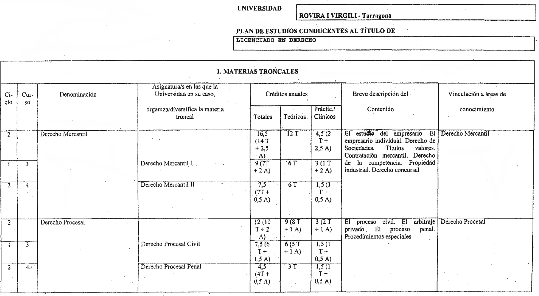 Imagen: /datos/imagenes/disp/2003/66/05571_8873693_image11.png