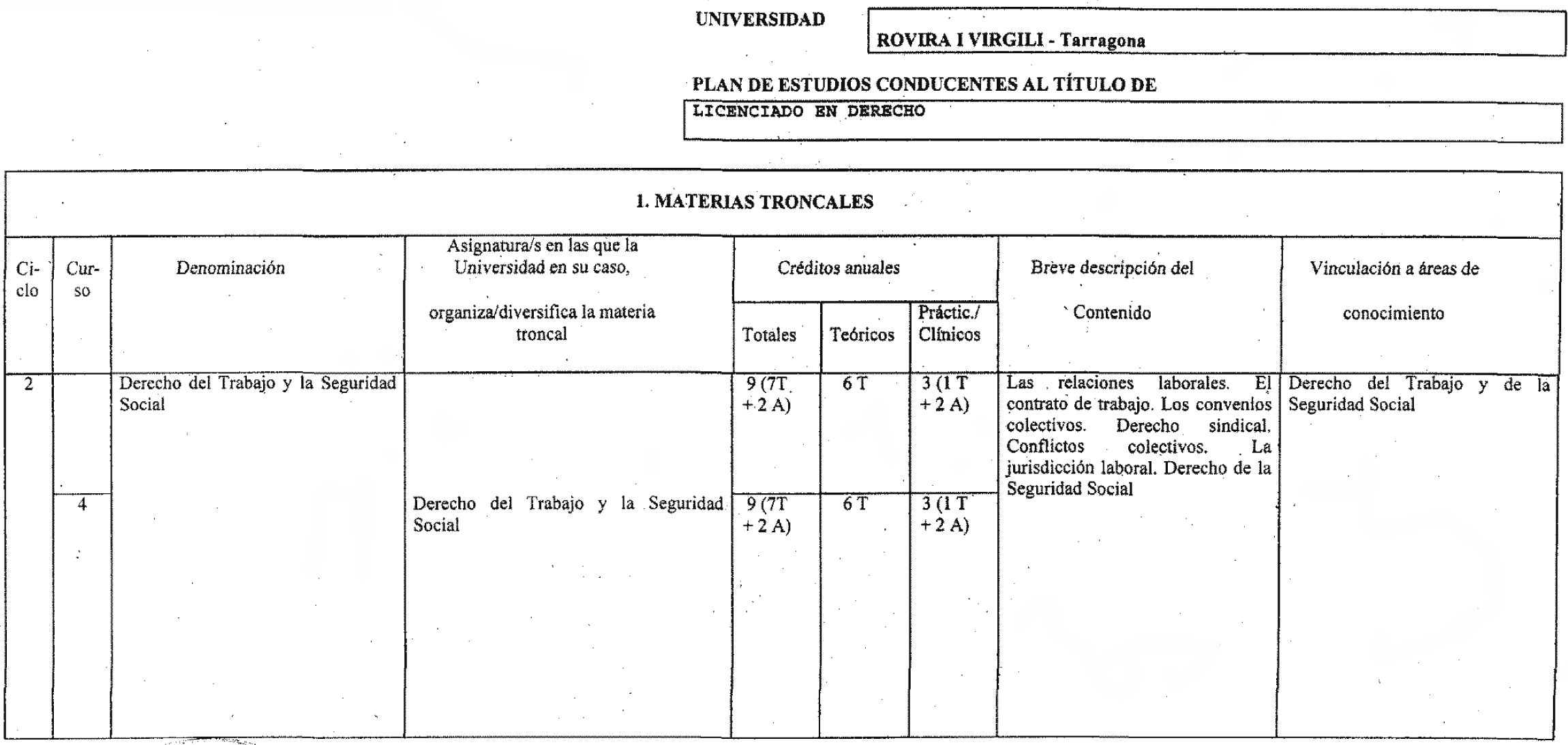 Imagen: /datos/imagenes/disp/2003/66/05571_8873693_image12.png