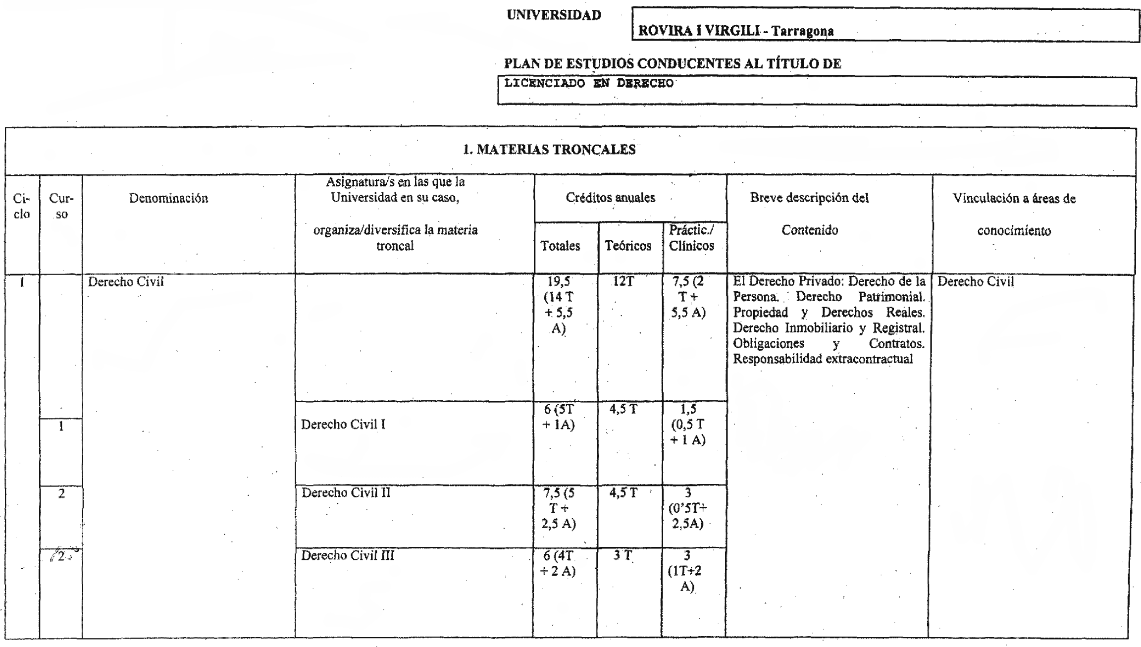 Imagen: /datos/imagenes/disp/2003/66/05571_8873693_image2.png