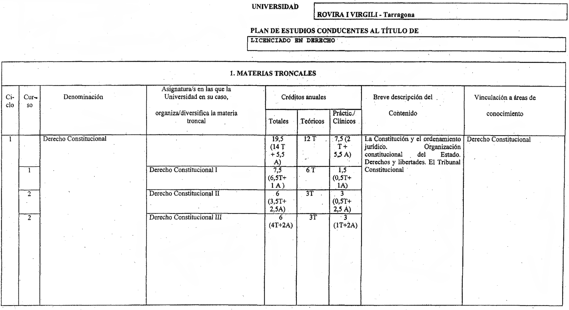 Imagen: /datos/imagenes/disp/2003/66/05571_8873693_image3.png