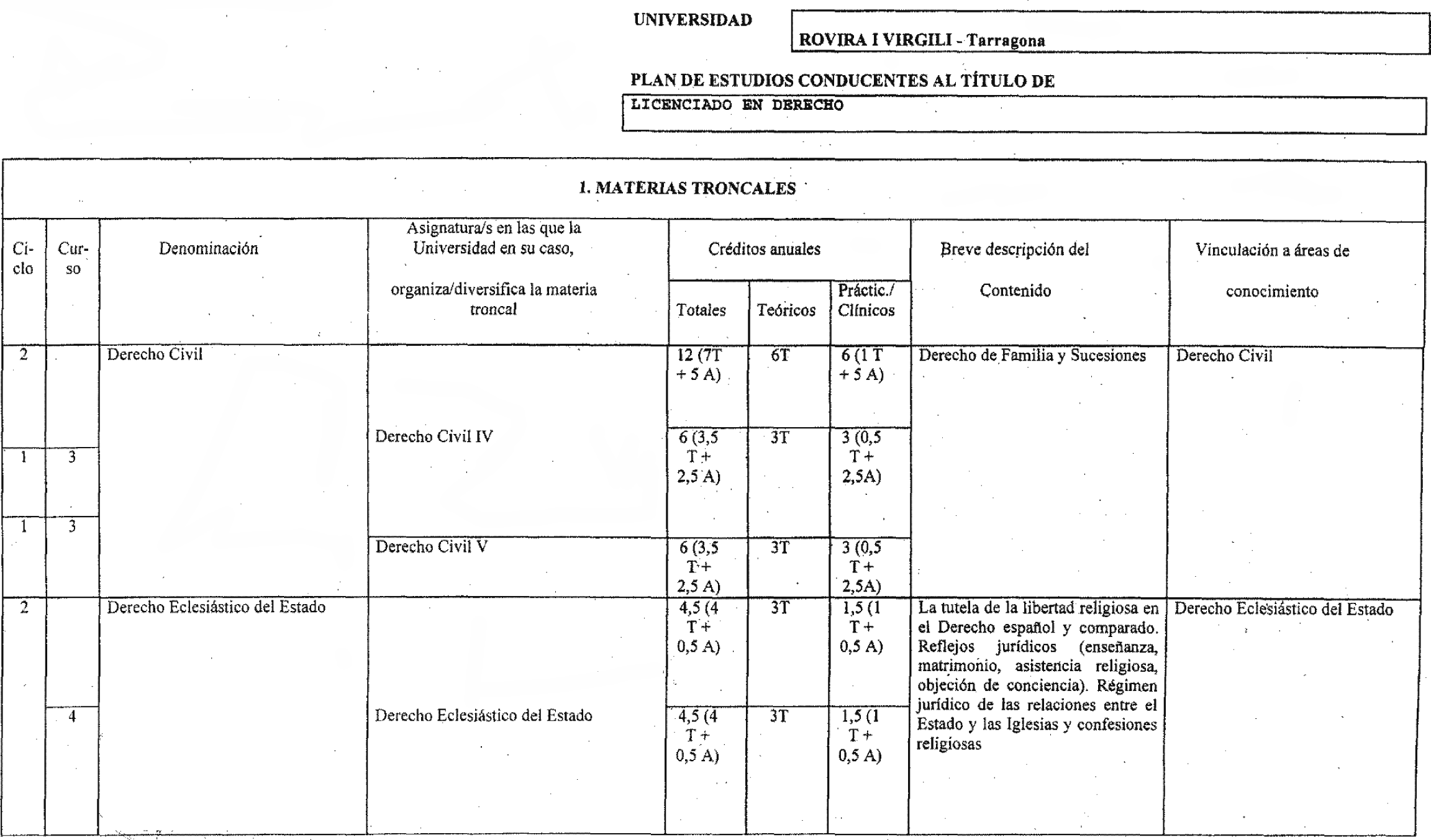 Imagen: /datos/imagenes/disp/2003/66/05571_8873693_image9.png