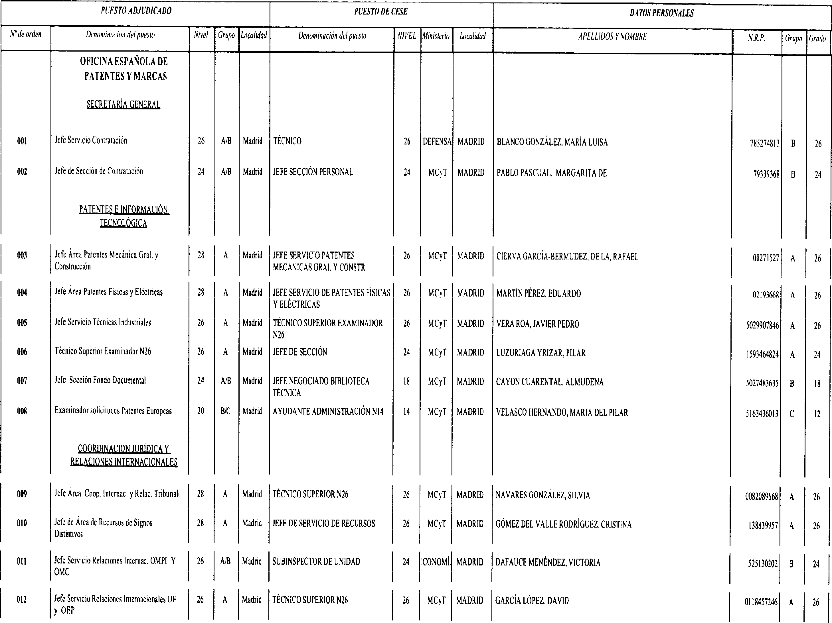 Imagen: /datos/imagenes/disp/2003/67/05580_16558387_image1.png