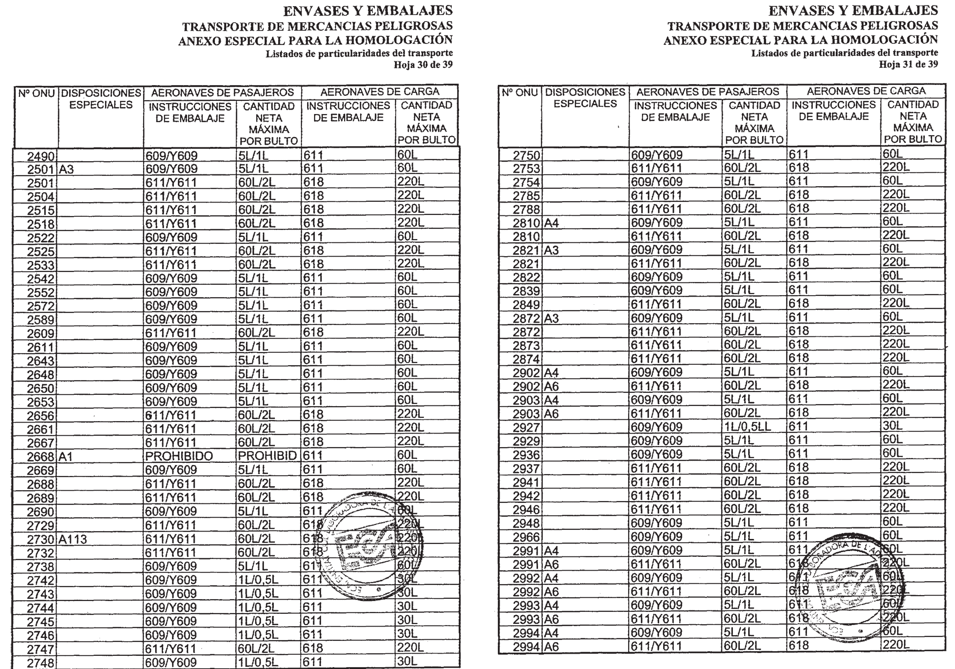 Imagen: /datos/imagenes/disp/2003/67/05642_13396720_image14.png