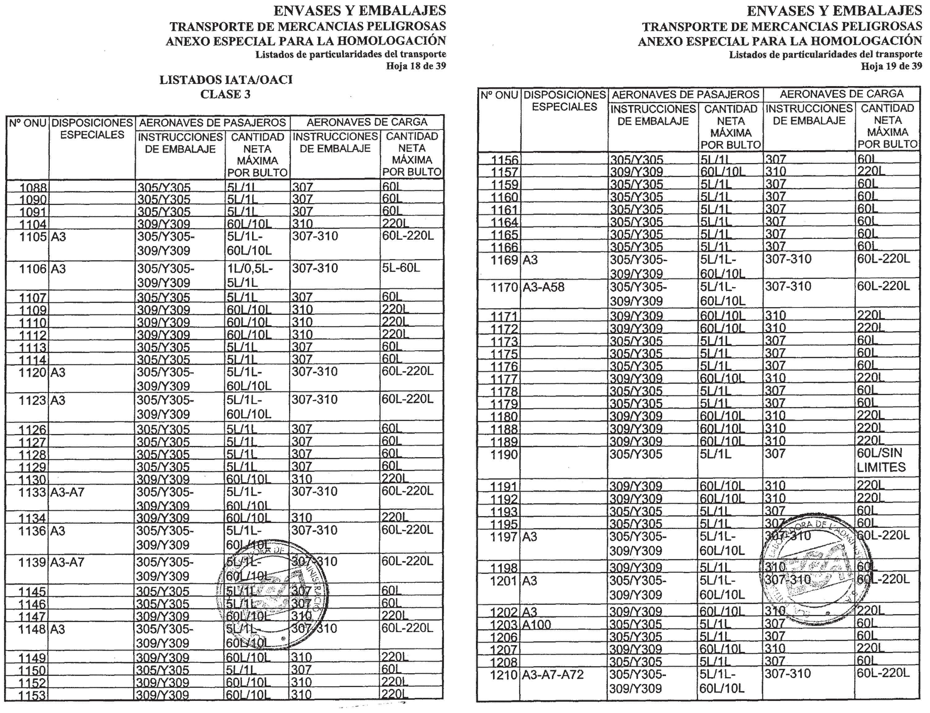 Imagen: /datos/imagenes/disp/2003/67/05642_13396720_image8.png