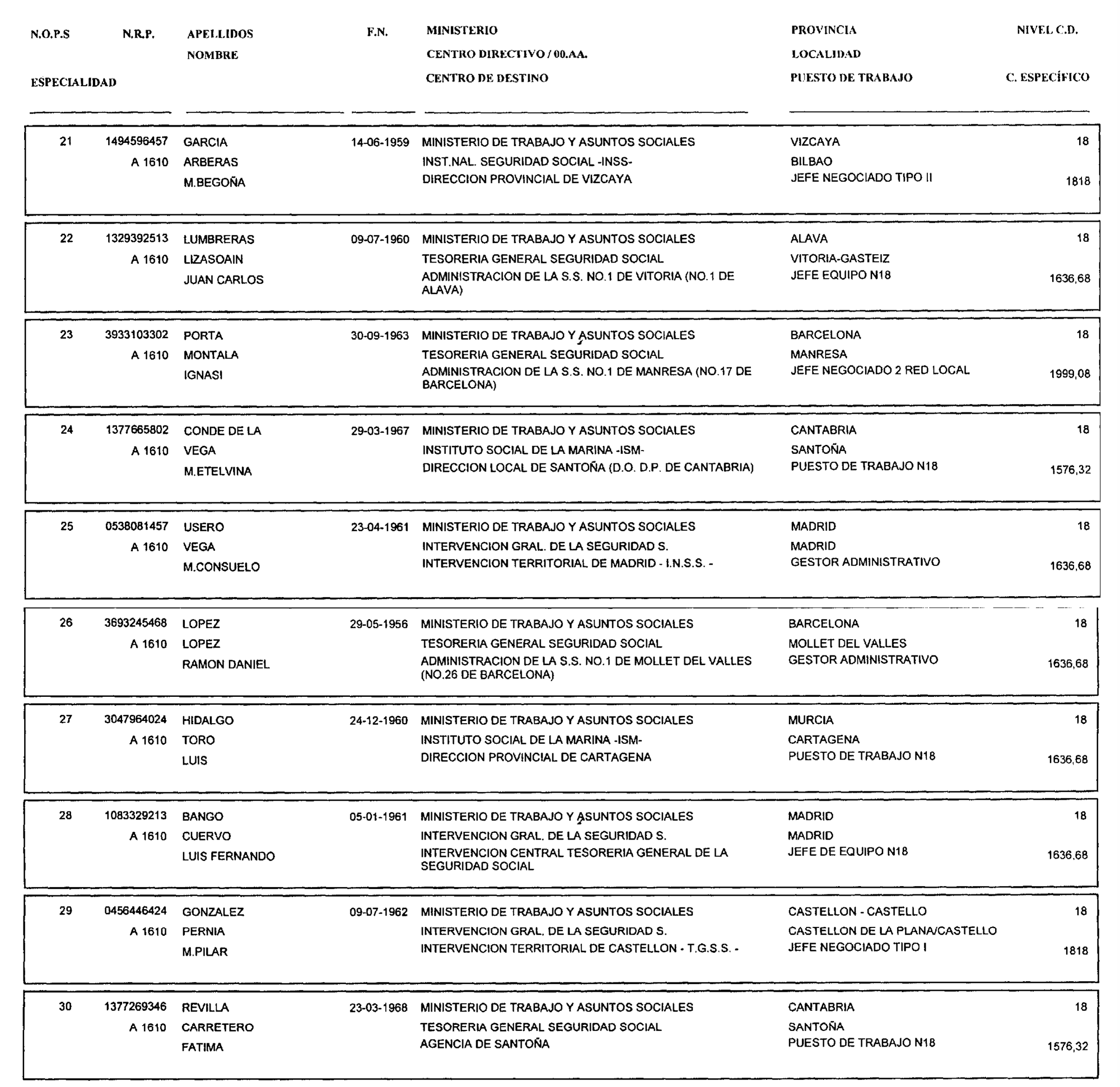 Imagen: /datos/imagenes/disp/2003/68/05660_16532741_image3.png