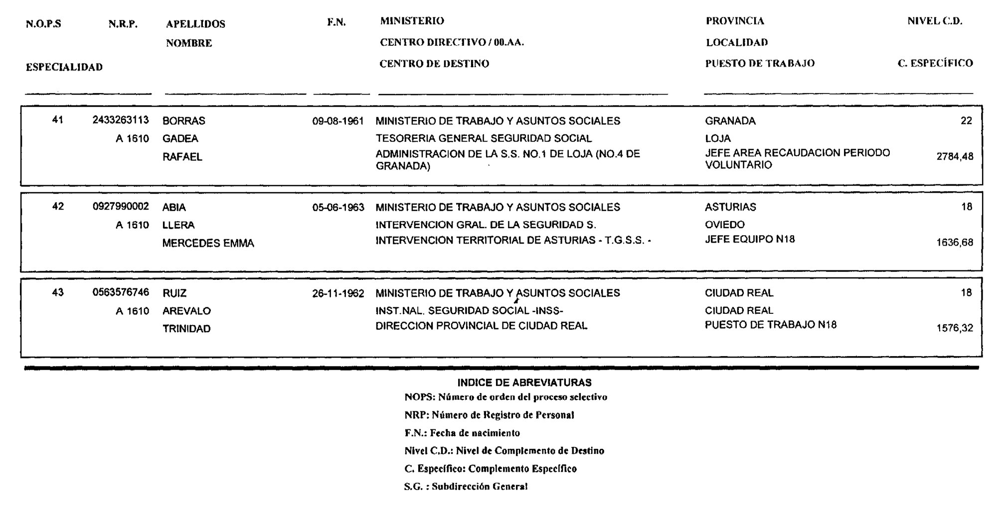 Imagen: /datos/imagenes/disp/2003/68/05660_16532741_image5.png