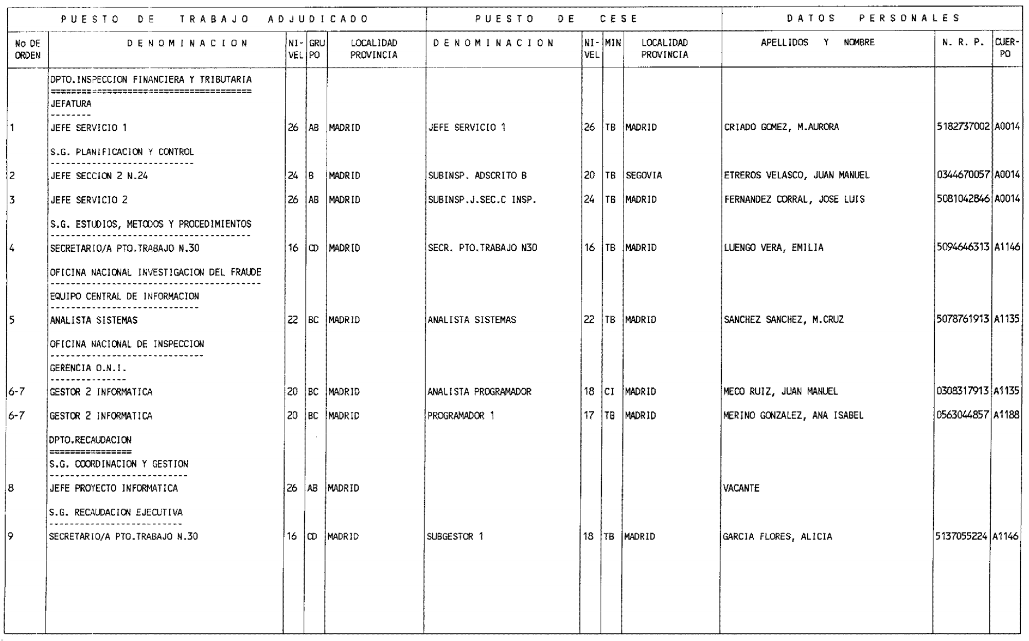Imagen: /datos/imagenes/disp/2003/69/05713_16530246_image1.png