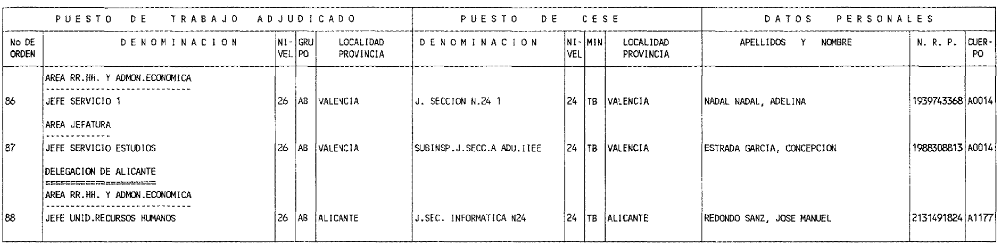 Imagen: /datos/imagenes/disp/2003/69/05713_16530246_image10.png