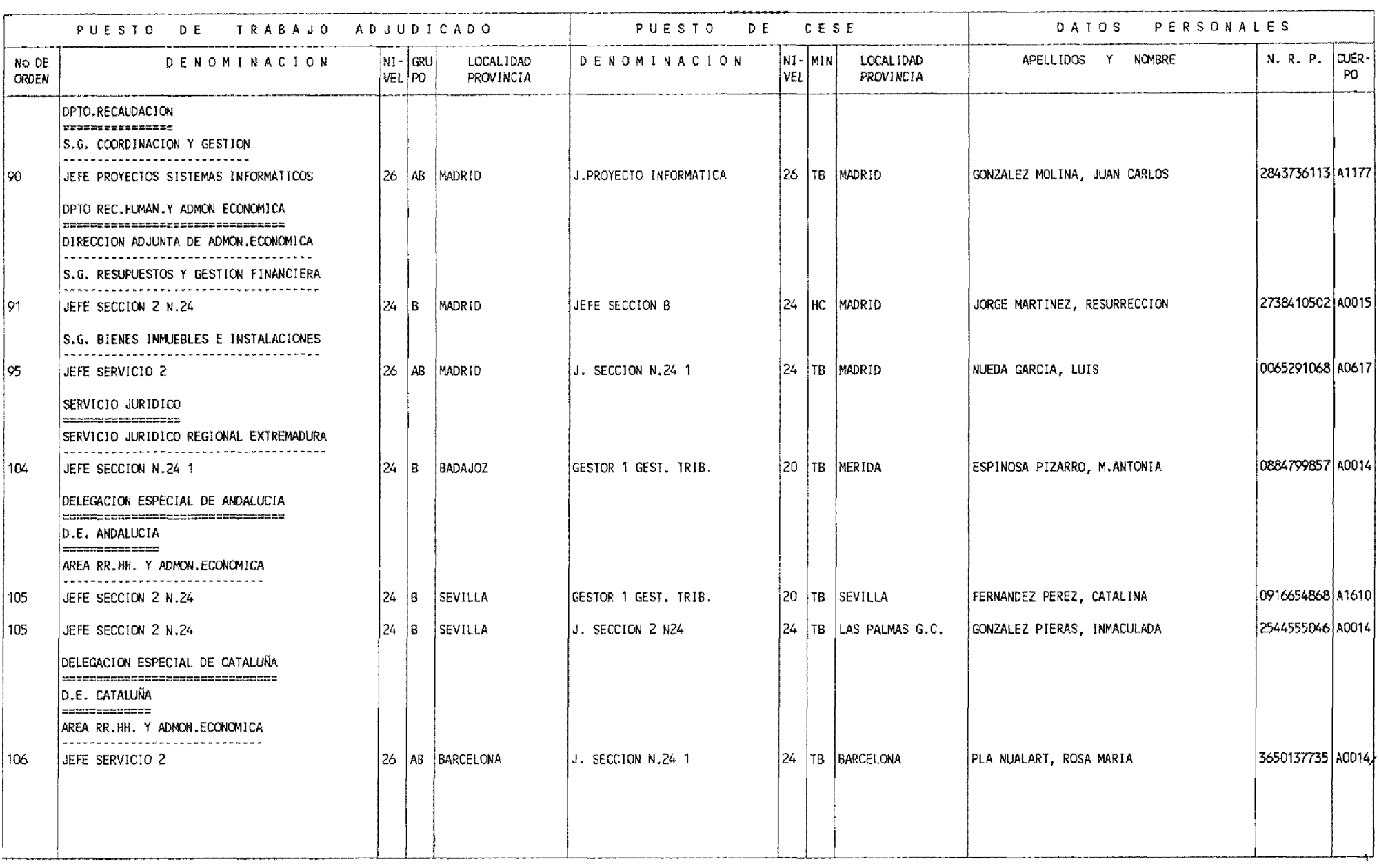 Imagen: /datos/imagenes/disp/2003/69/05713_16530246_image11.png
