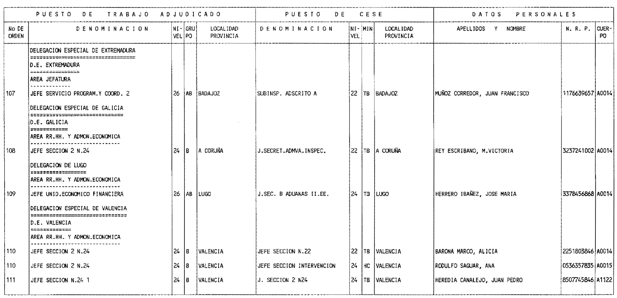 Imagen: /datos/imagenes/disp/2003/69/05713_16530246_image12.png