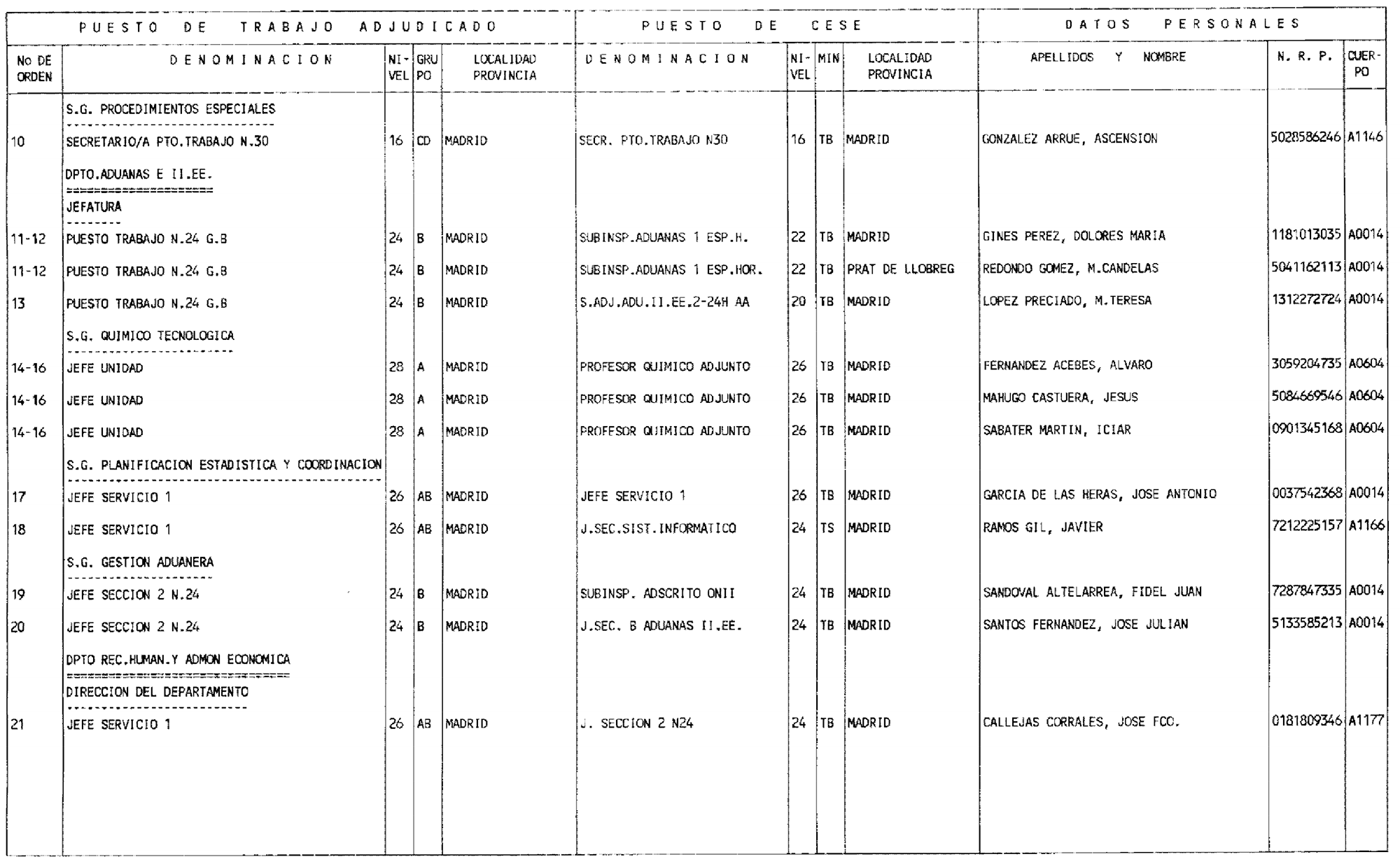 Imagen: /datos/imagenes/disp/2003/69/05713_16530246_image2.png
