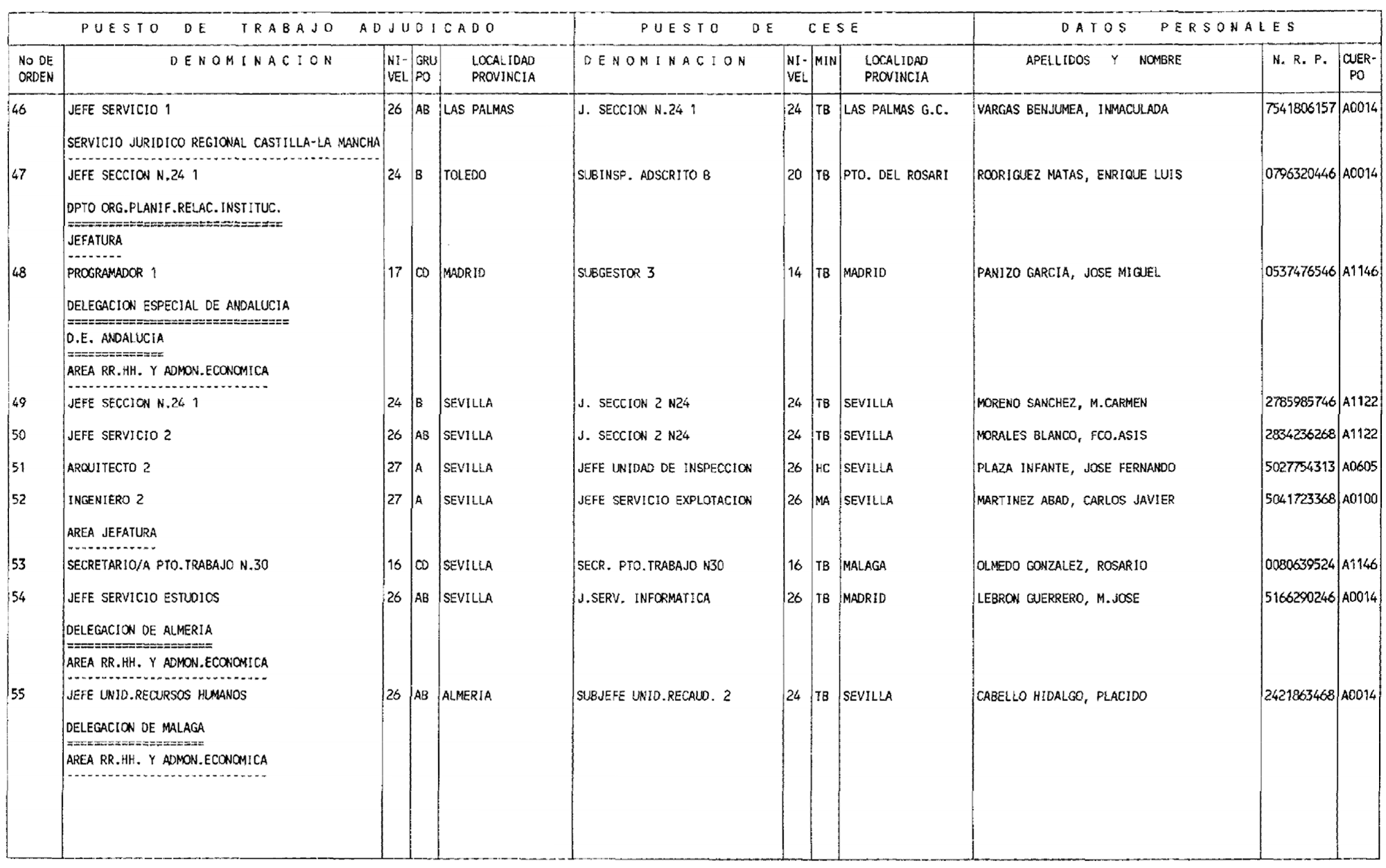 Imagen: /datos/imagenes/disp/2003/69/05713_16530246_image5.png