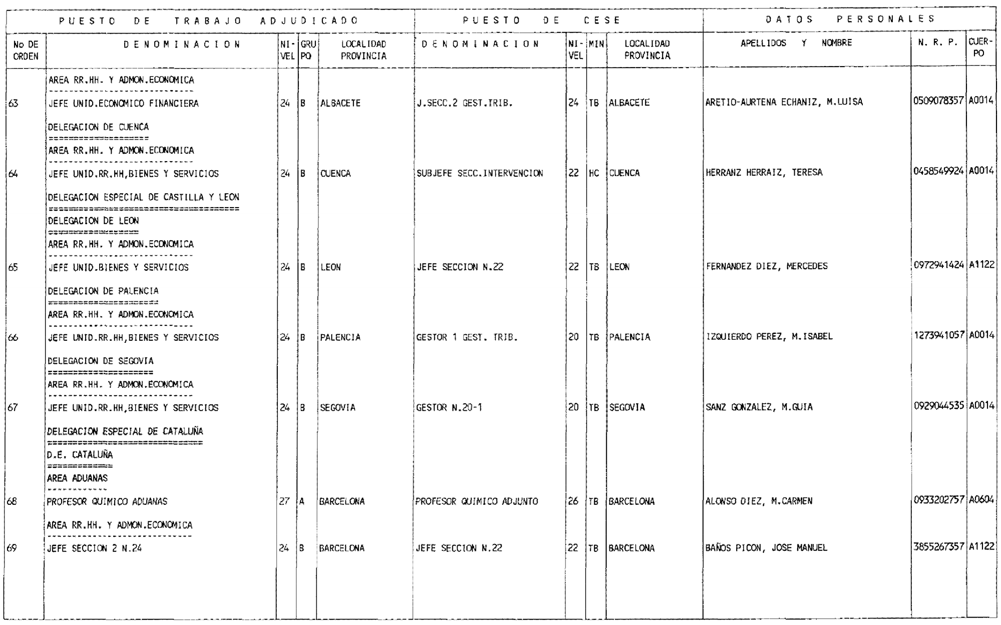 Imagen: /datos/imagenes/disp/2003/69/05713_16530246_image7.png