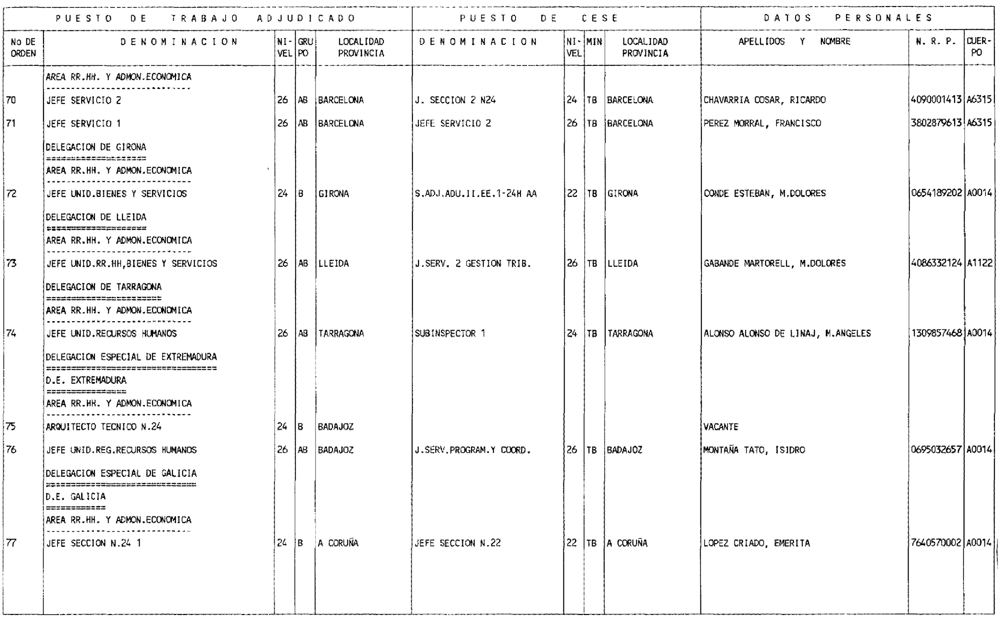 Imagen: /datos/imagenes/disp/2003/69/05713_16530246_image8.png