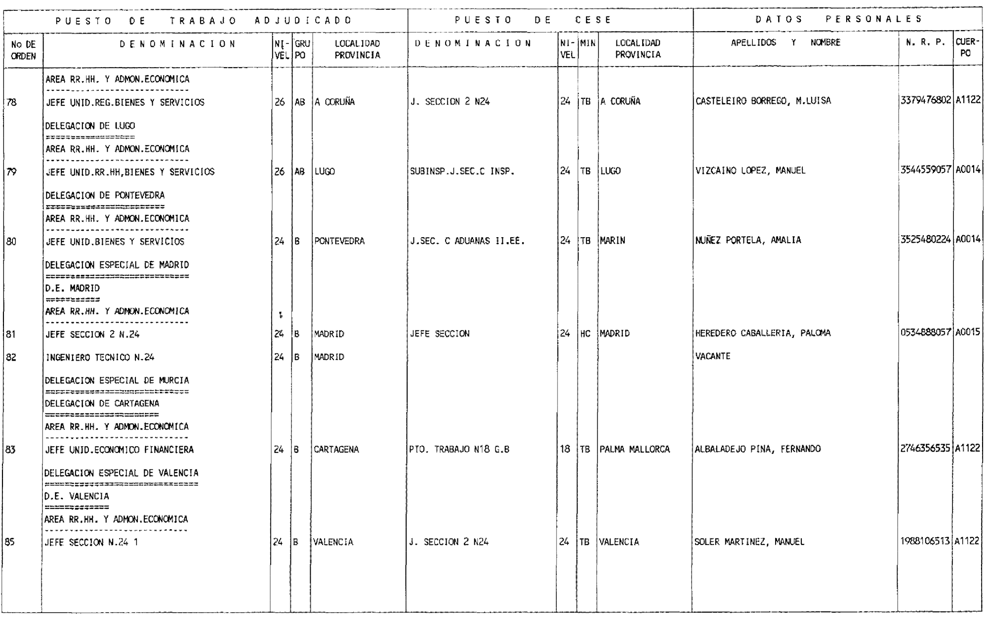 Imagen: /datos/imagenes/disp/2003/69/05713_16530246_image9.png