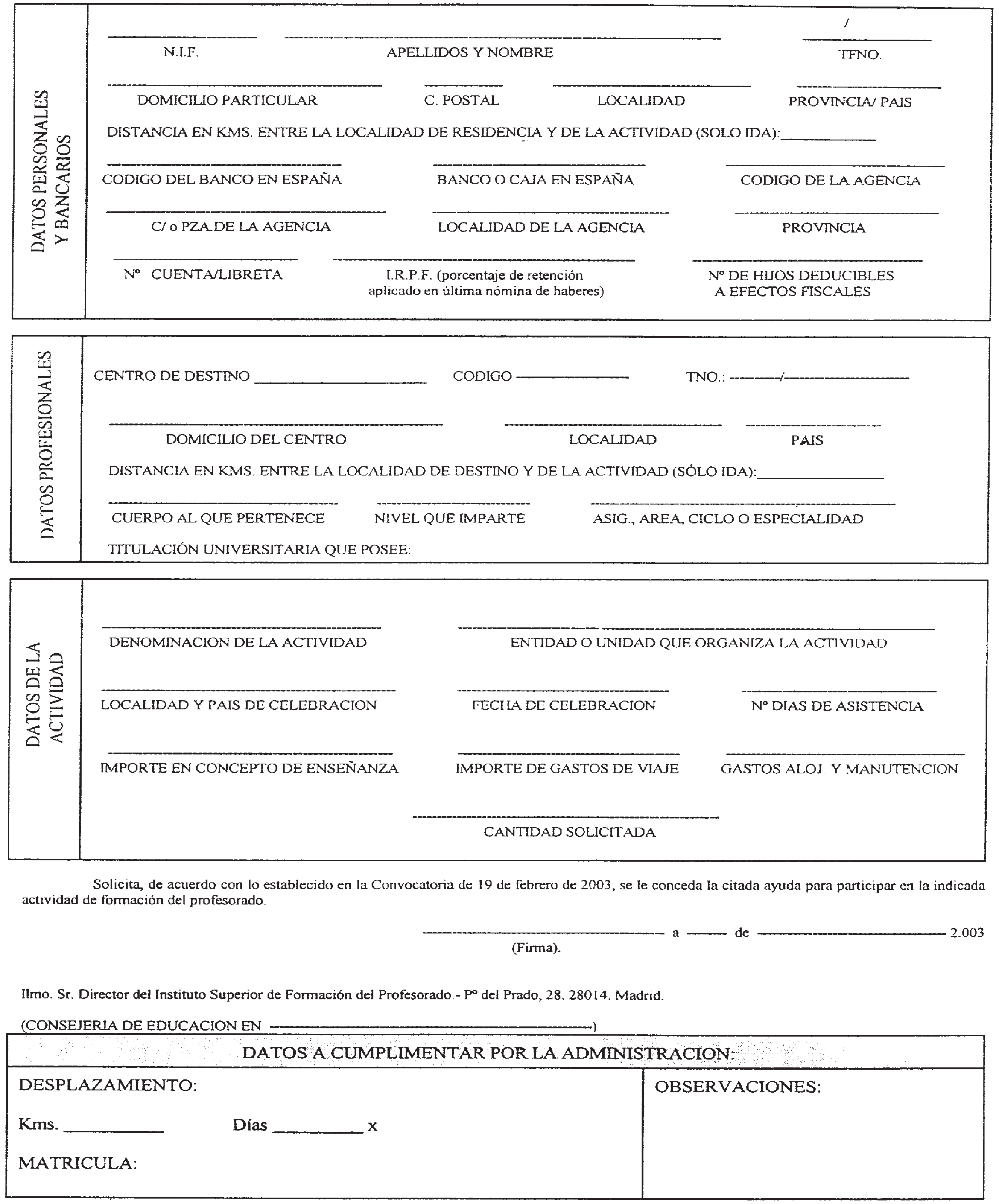 Imagen: /datos/imagenes/disp/2003/69/05792_13439145_image1.png