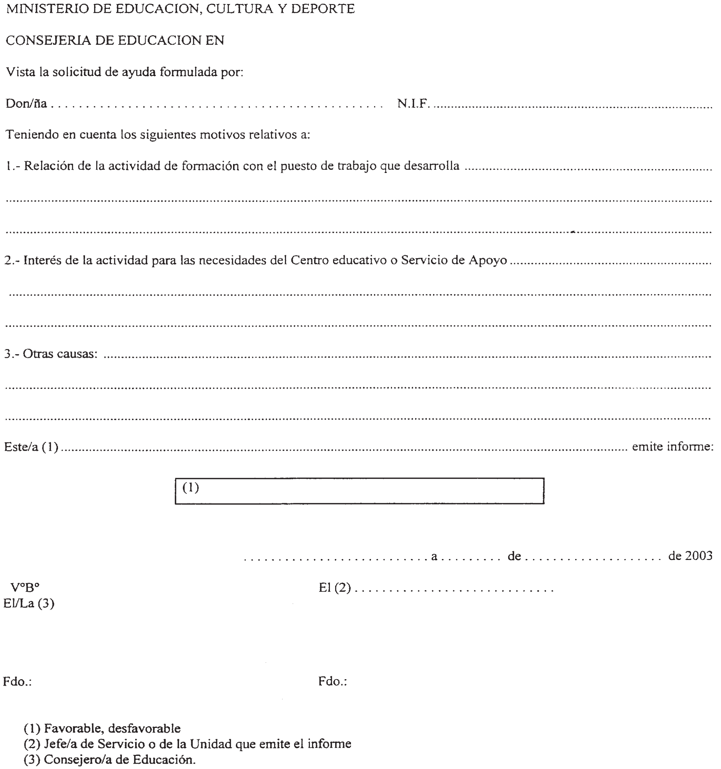 Imagen: /datos/imagenes/disp/2003/69/05792_13439145_image2.png