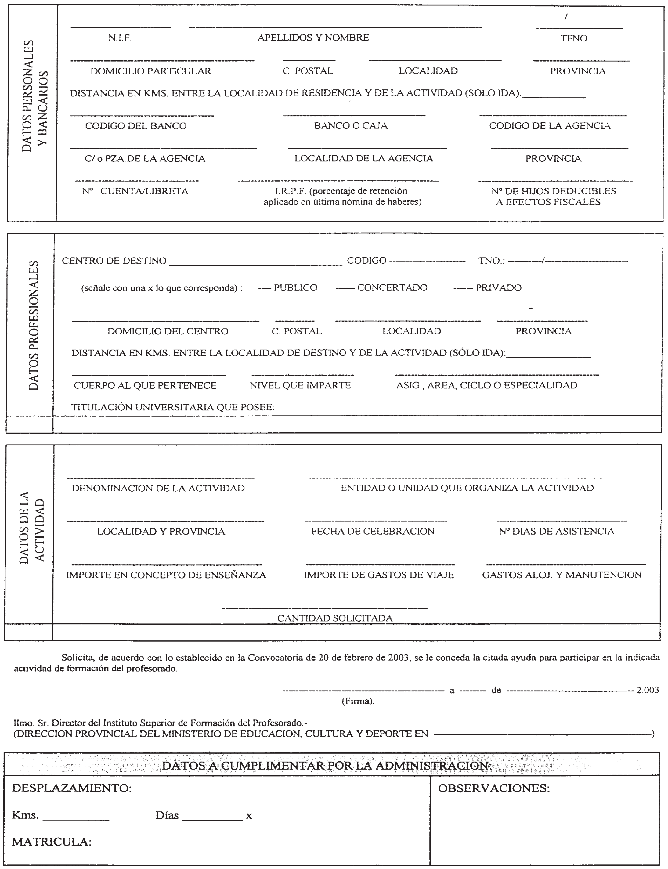 Imagen: /datos/imagenes/disp/2003/69/05793_13450069_image1.png