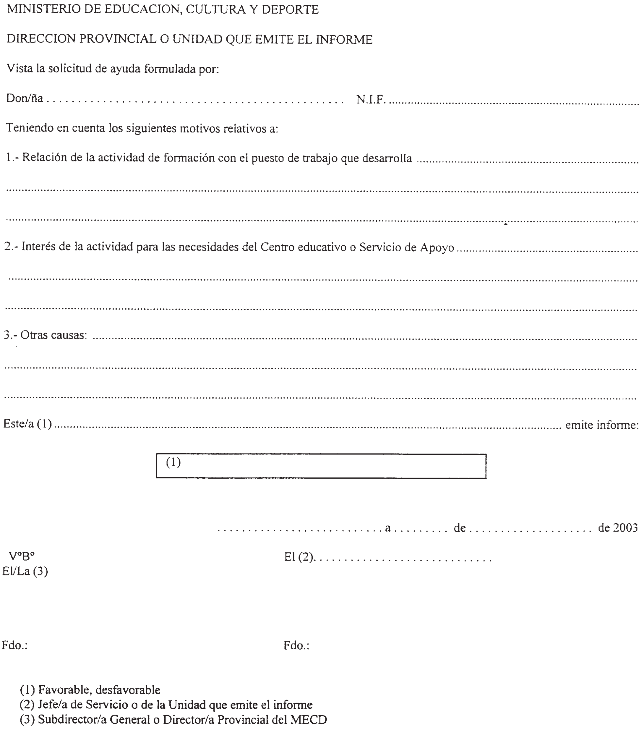 Imagen: /datos/imagenes/disp/2003/69/05793_13450069_image2.png